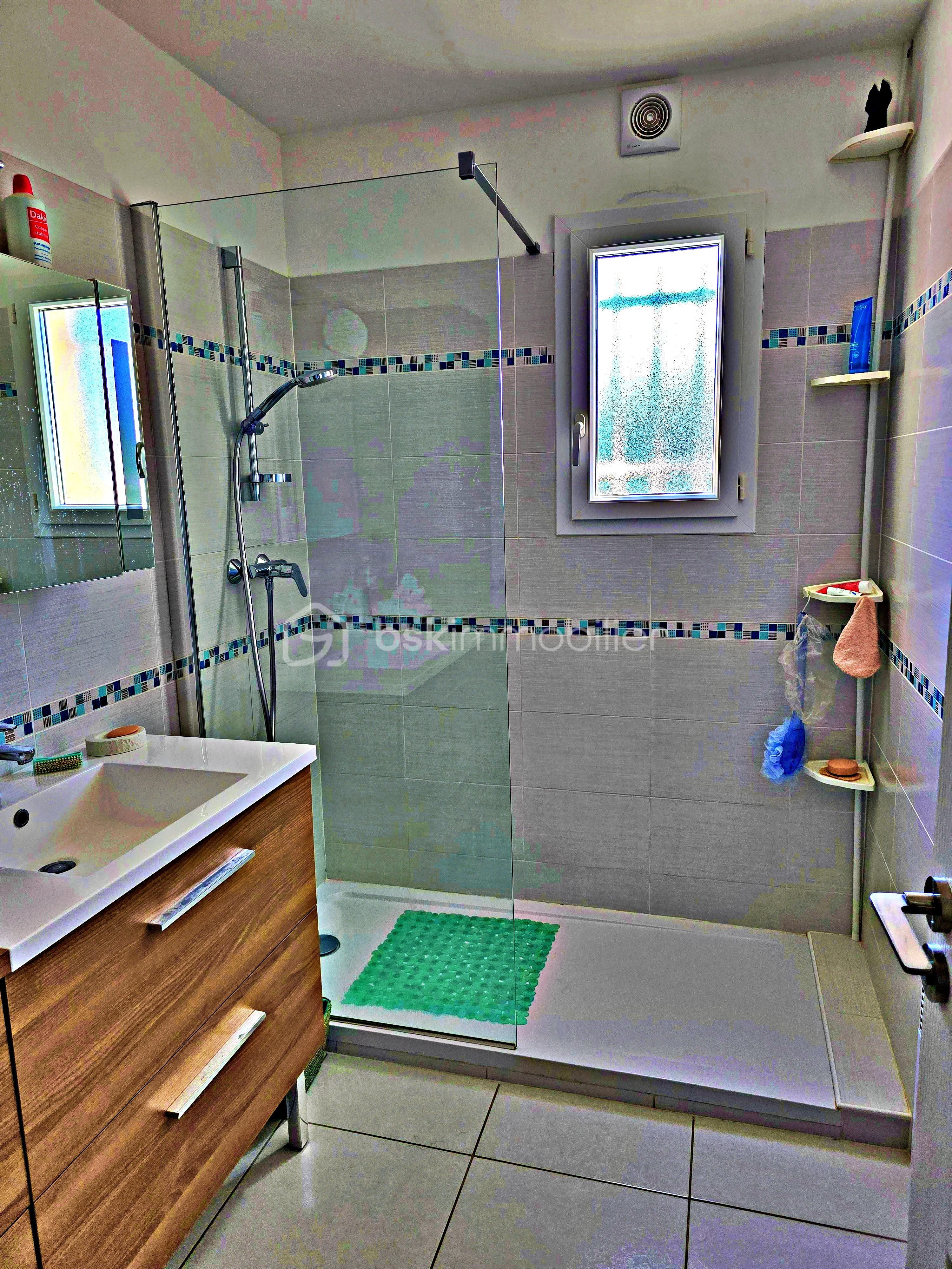 Maison d architecte de 86,50 m² - 20250701_113803.jpg