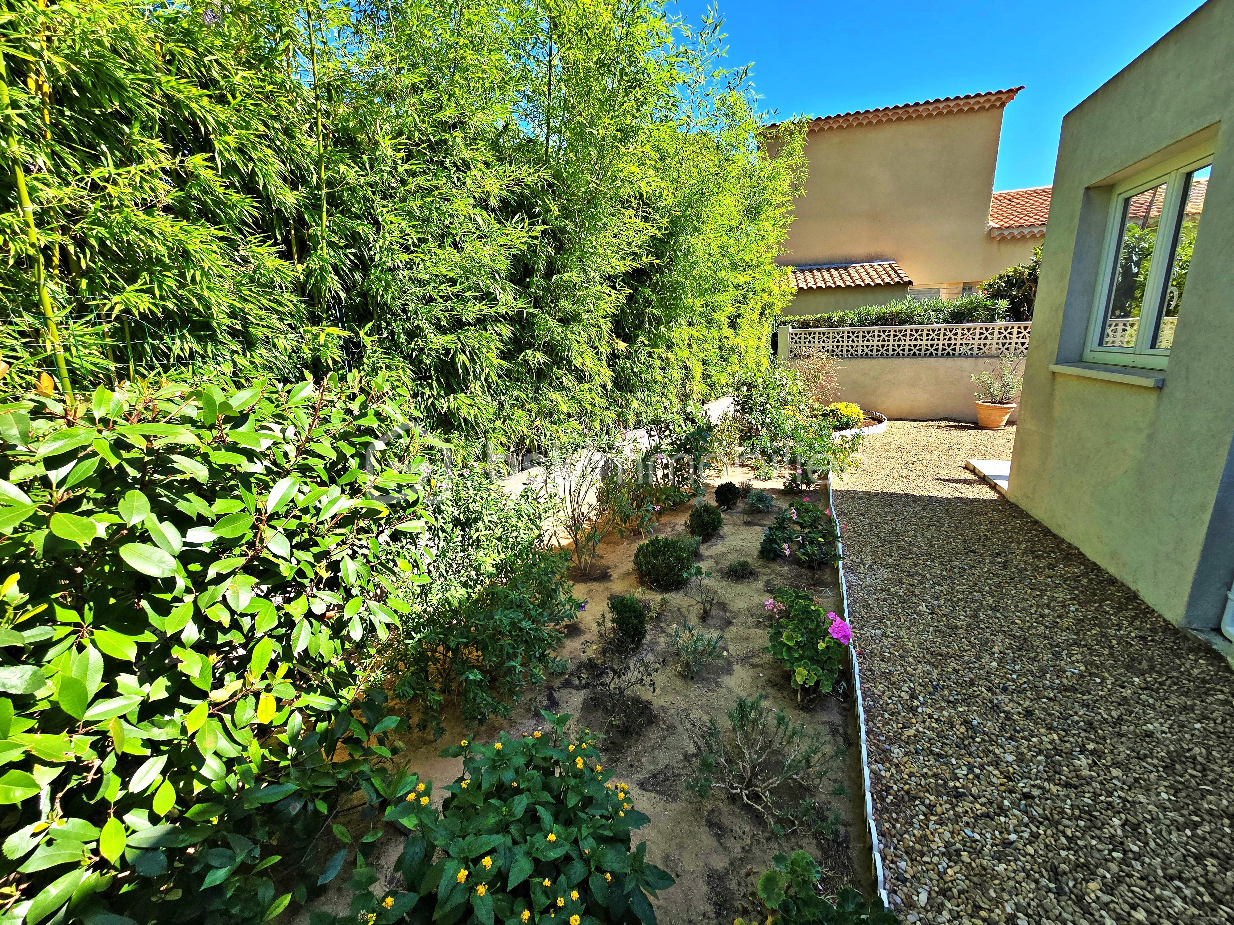 Maison jumelee de 86,50 m² - 20250805_162550.jpg