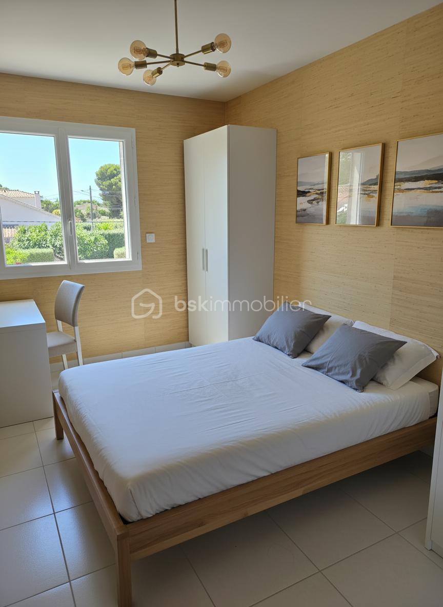 1 luxe mer CArry le rouet generated_2026-02-18T17_24_24.308.jpg