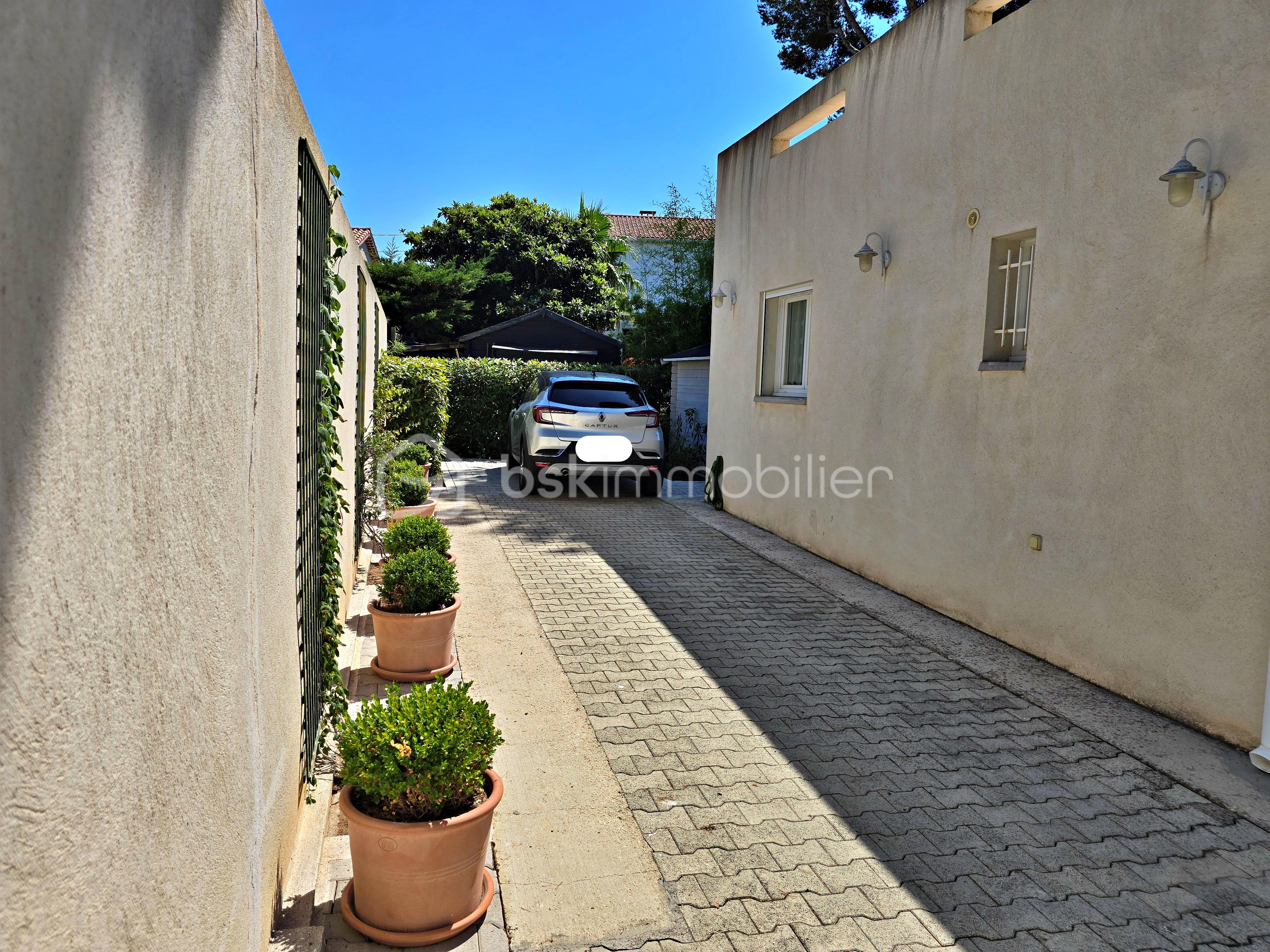 Maison d architecte de 86,50 m² - 20250701_114421.jpg