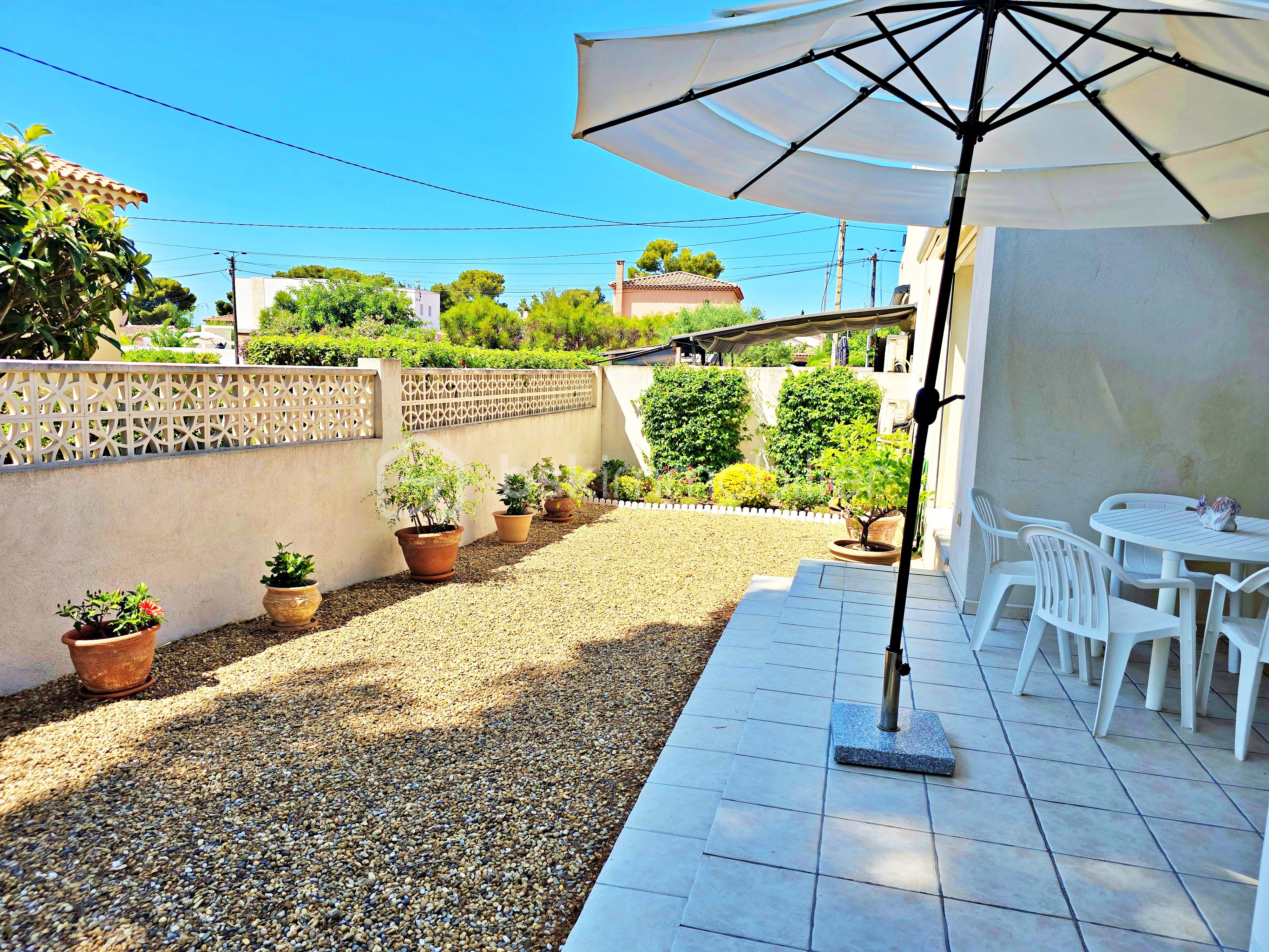 Maison jumelee de 86,50 m² - 20250701_114531.jpg