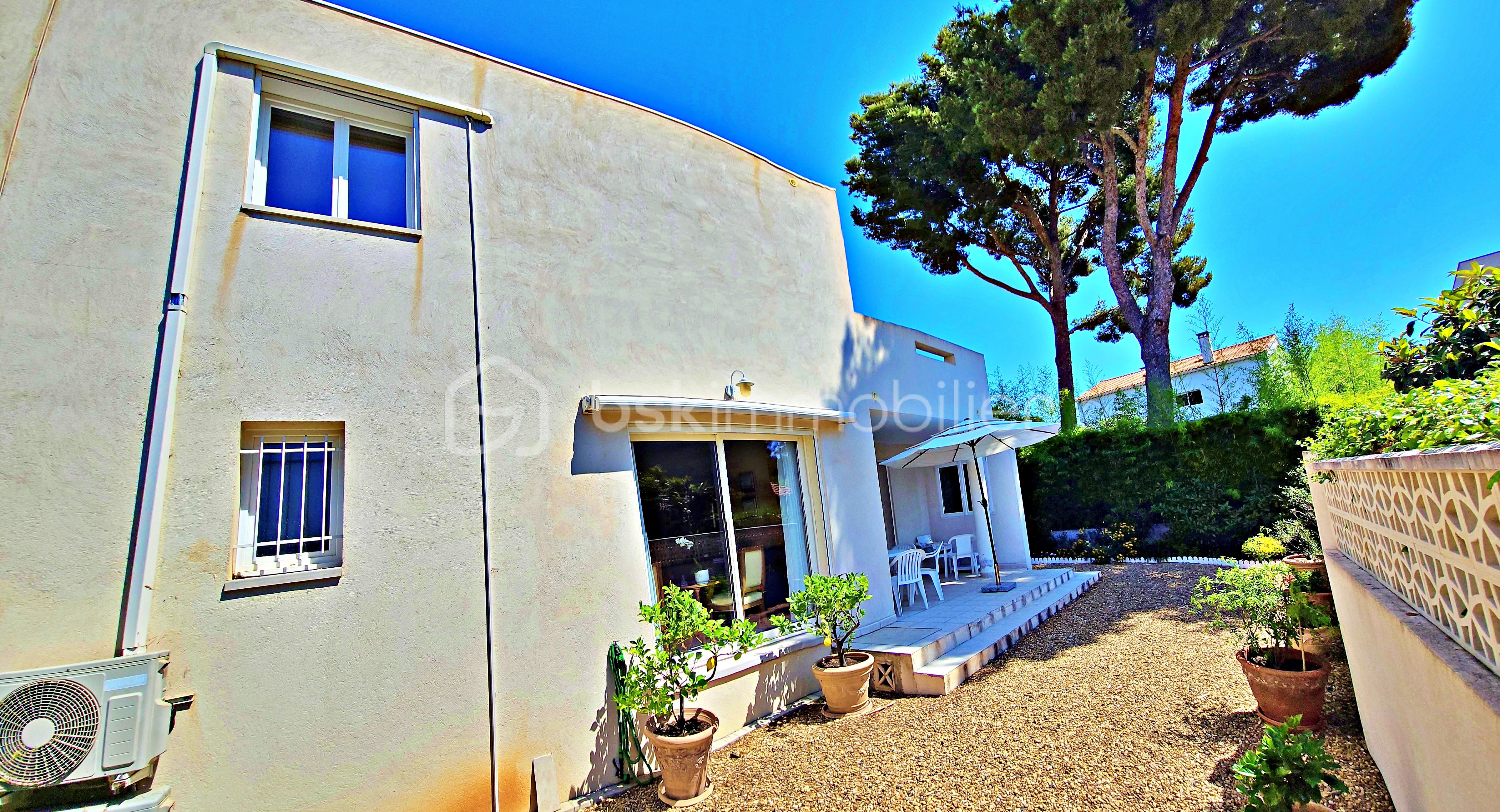 Maison d architecte de 86,50 m² - 20250701_114655.jpg