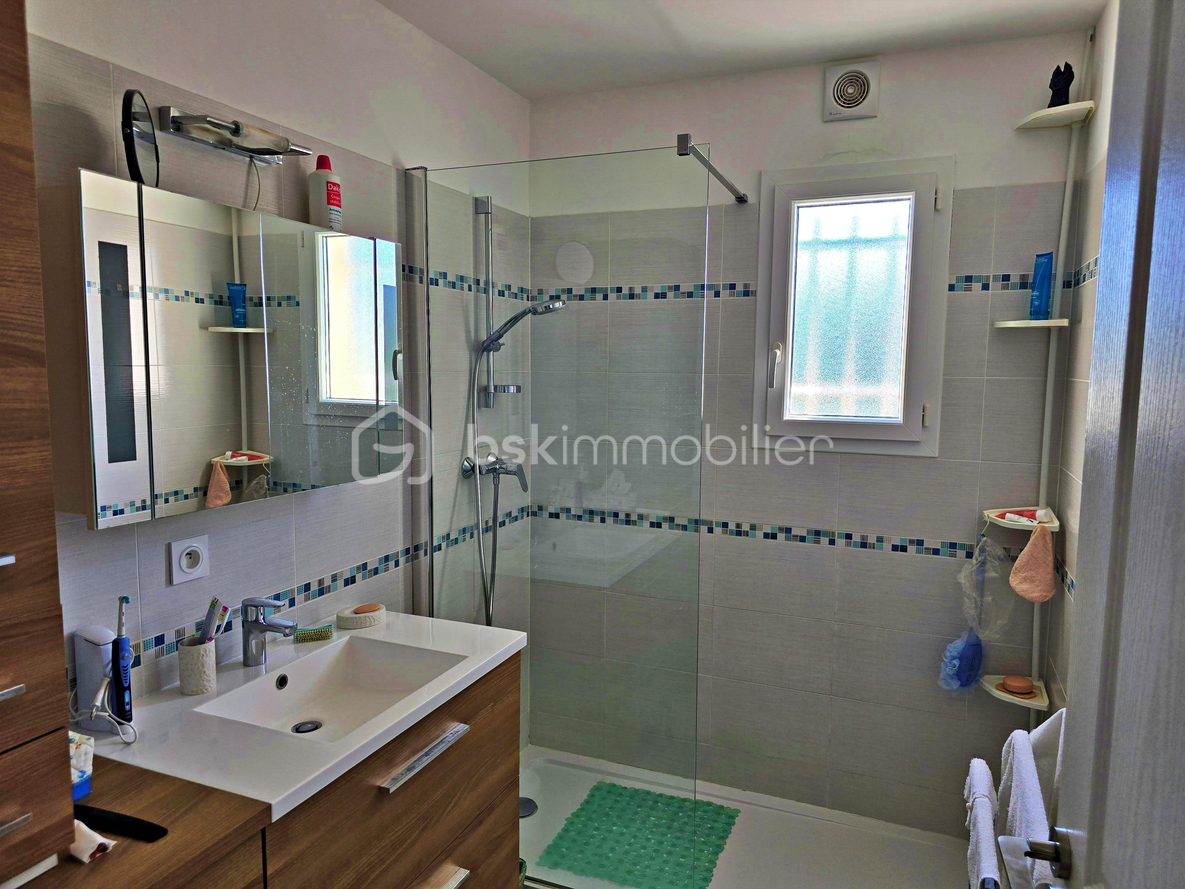 Maison d architecte de 86,50 m² - 20250701_113727.jpg