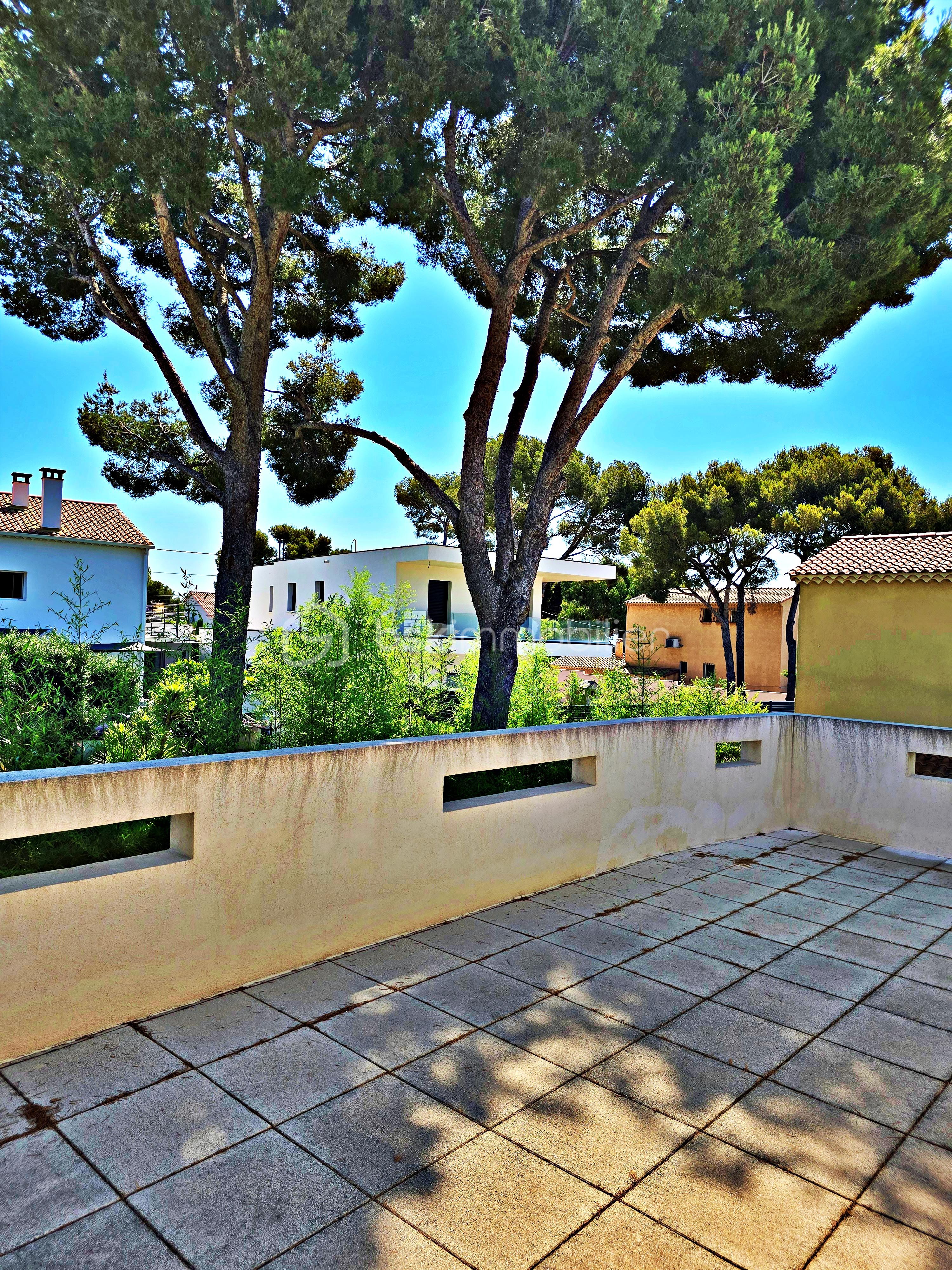 Maison jumelee de 86,50 m² - 20250701_114003.jpg