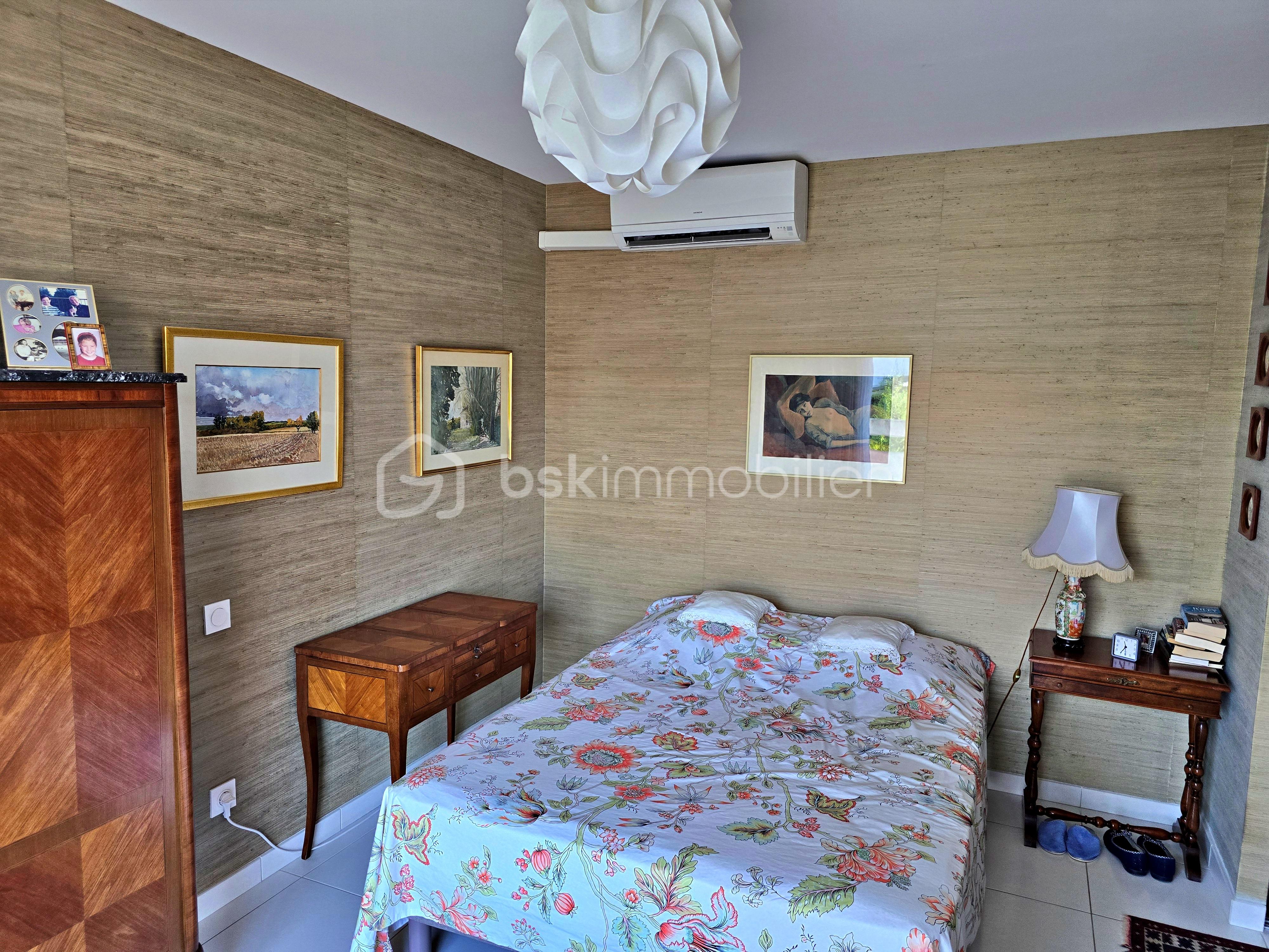 Maison d architecte de 86,50 m² - 20250701_113841.jpg