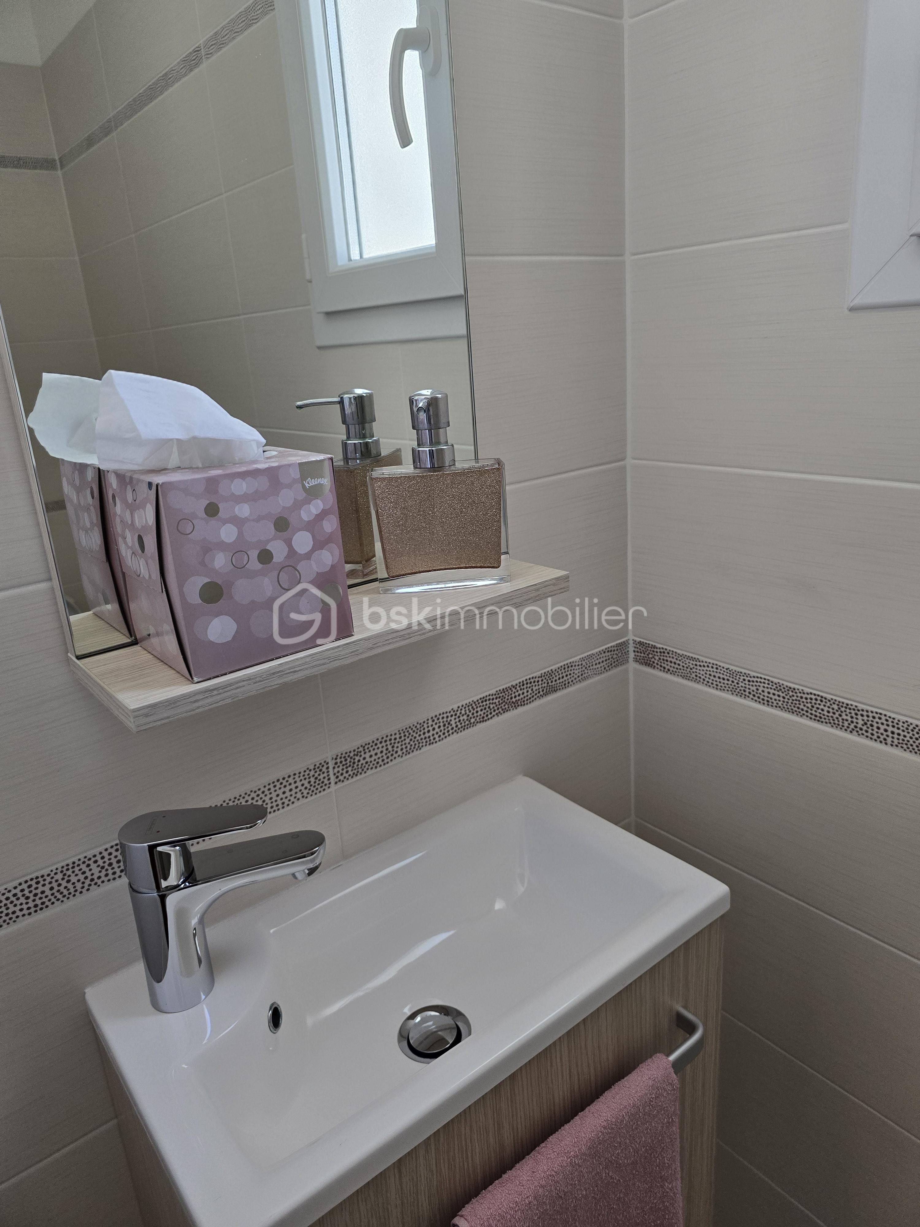 Maison d architecte de 86,50 m² - 20250701_113455.jpg