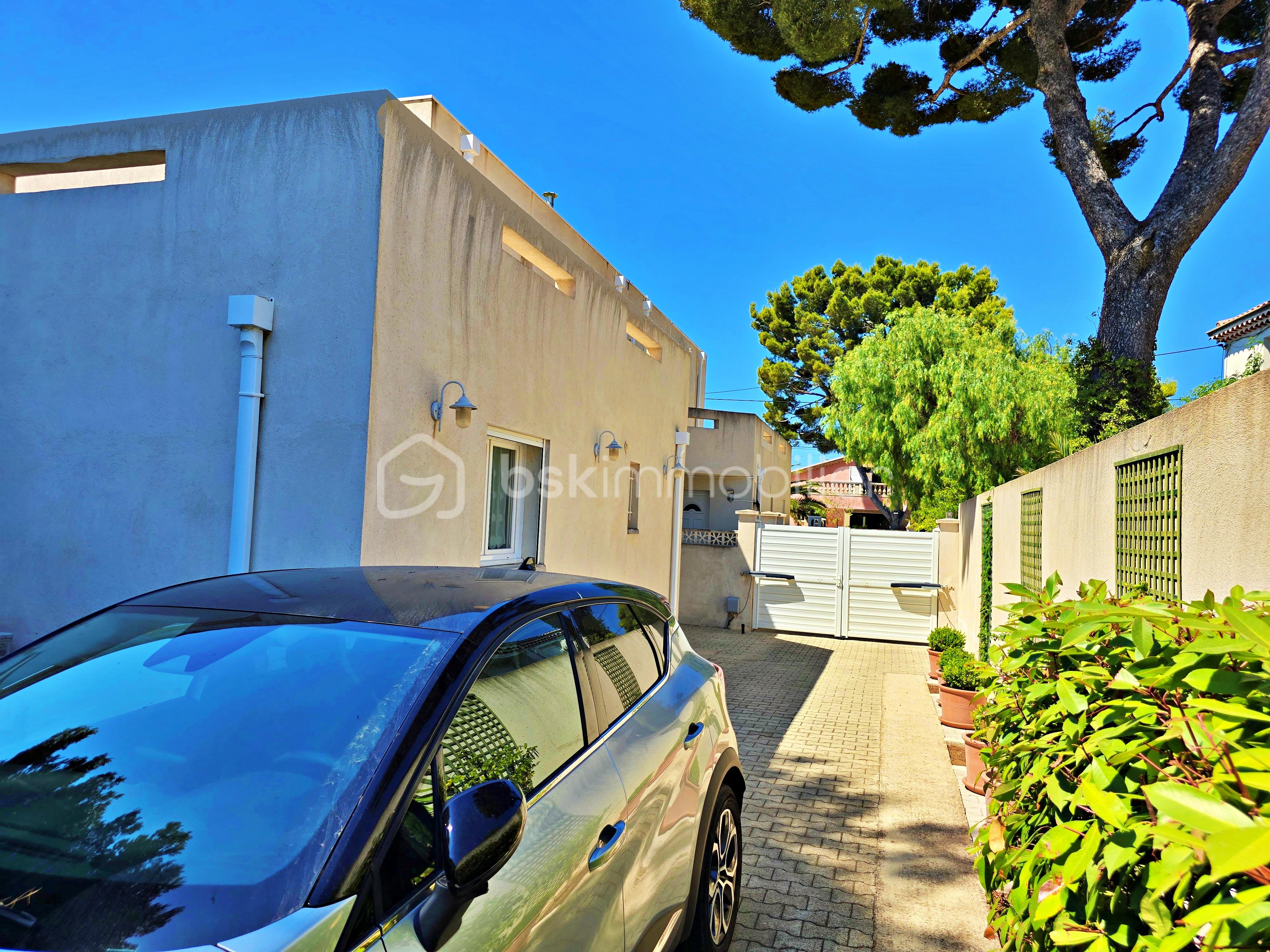 Maison jumelee de 86,50 m² - 20250701_114449.jpg
