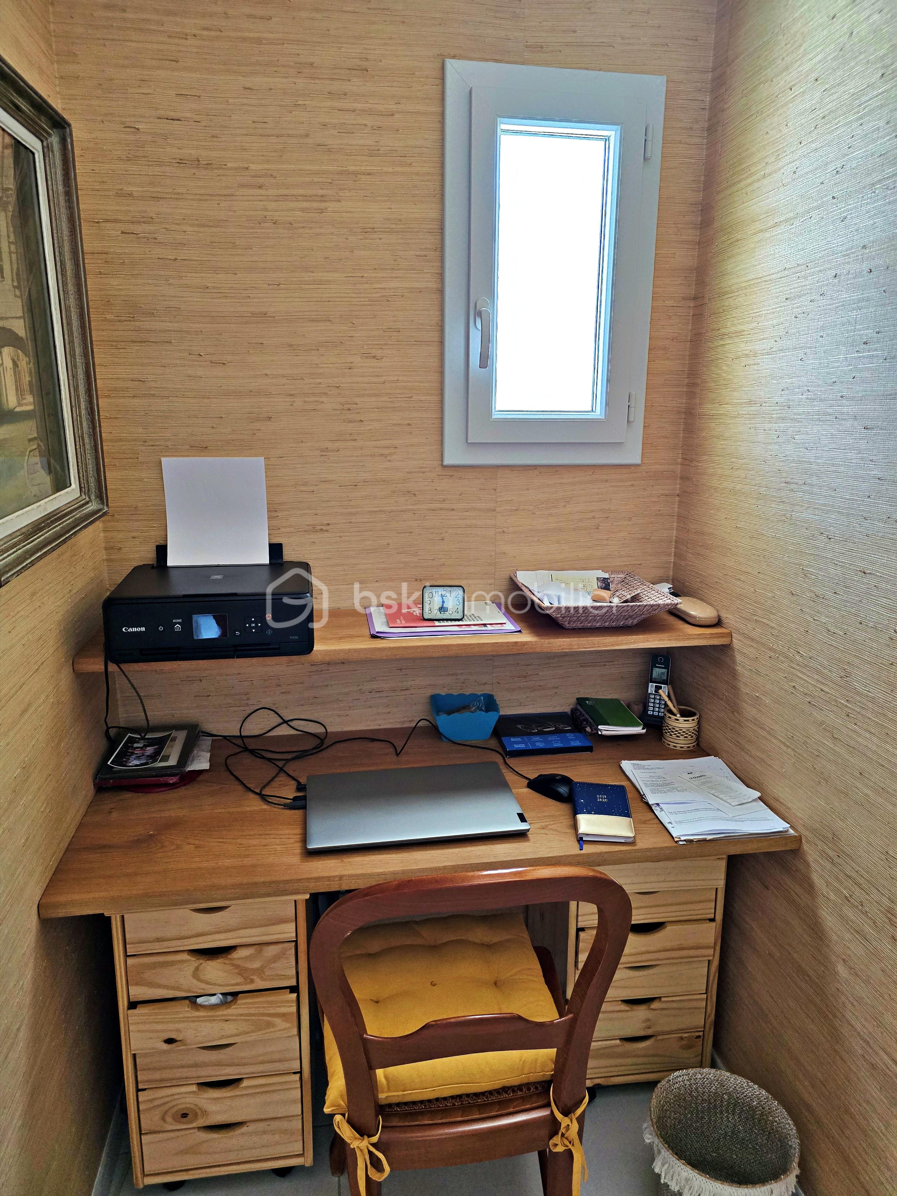 Maison jumelee de 86,50 m² - 20250701_113644.jpg