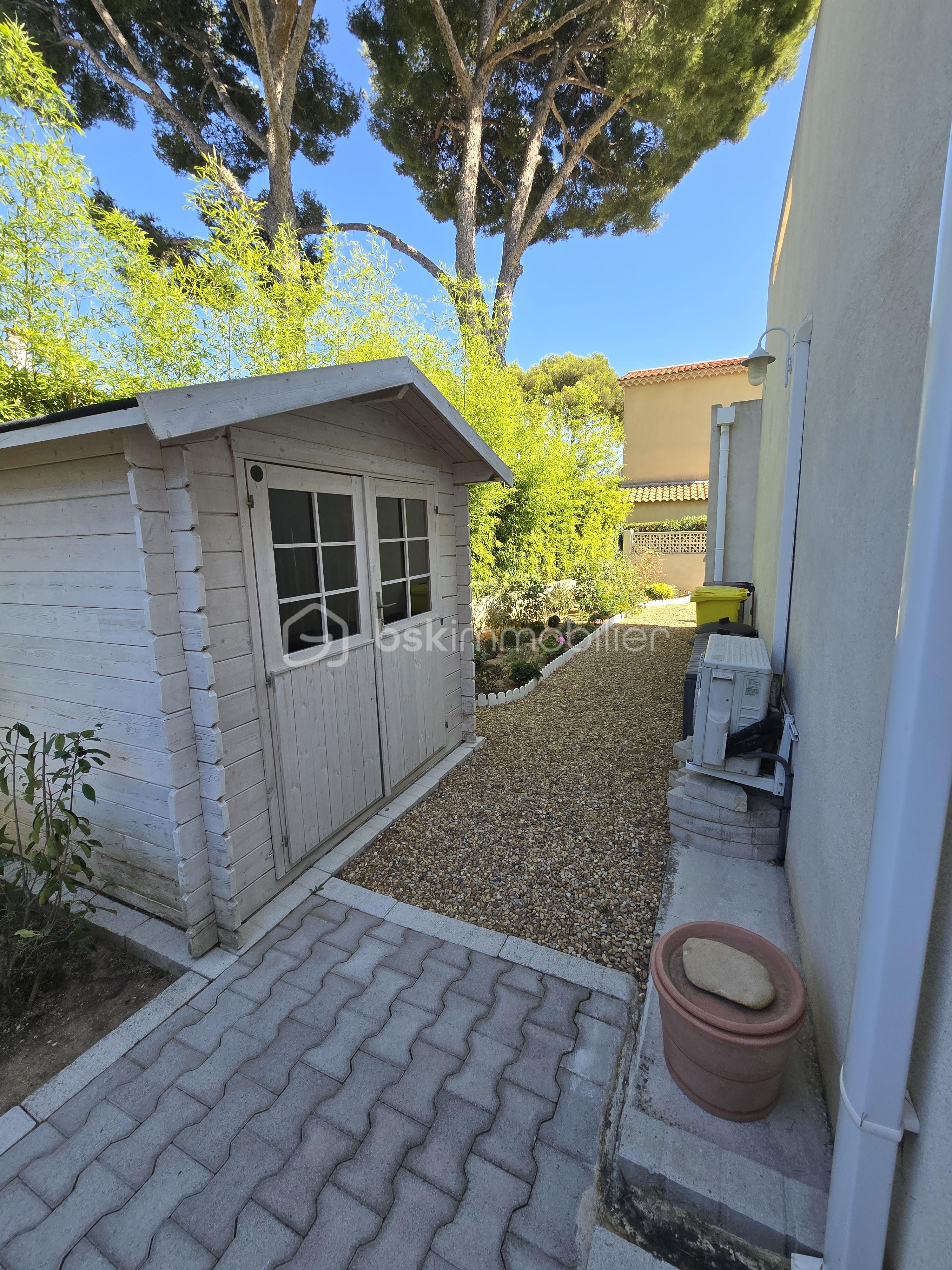 Maison d architecte de 86,50 m² - 20250805_162702.jpg