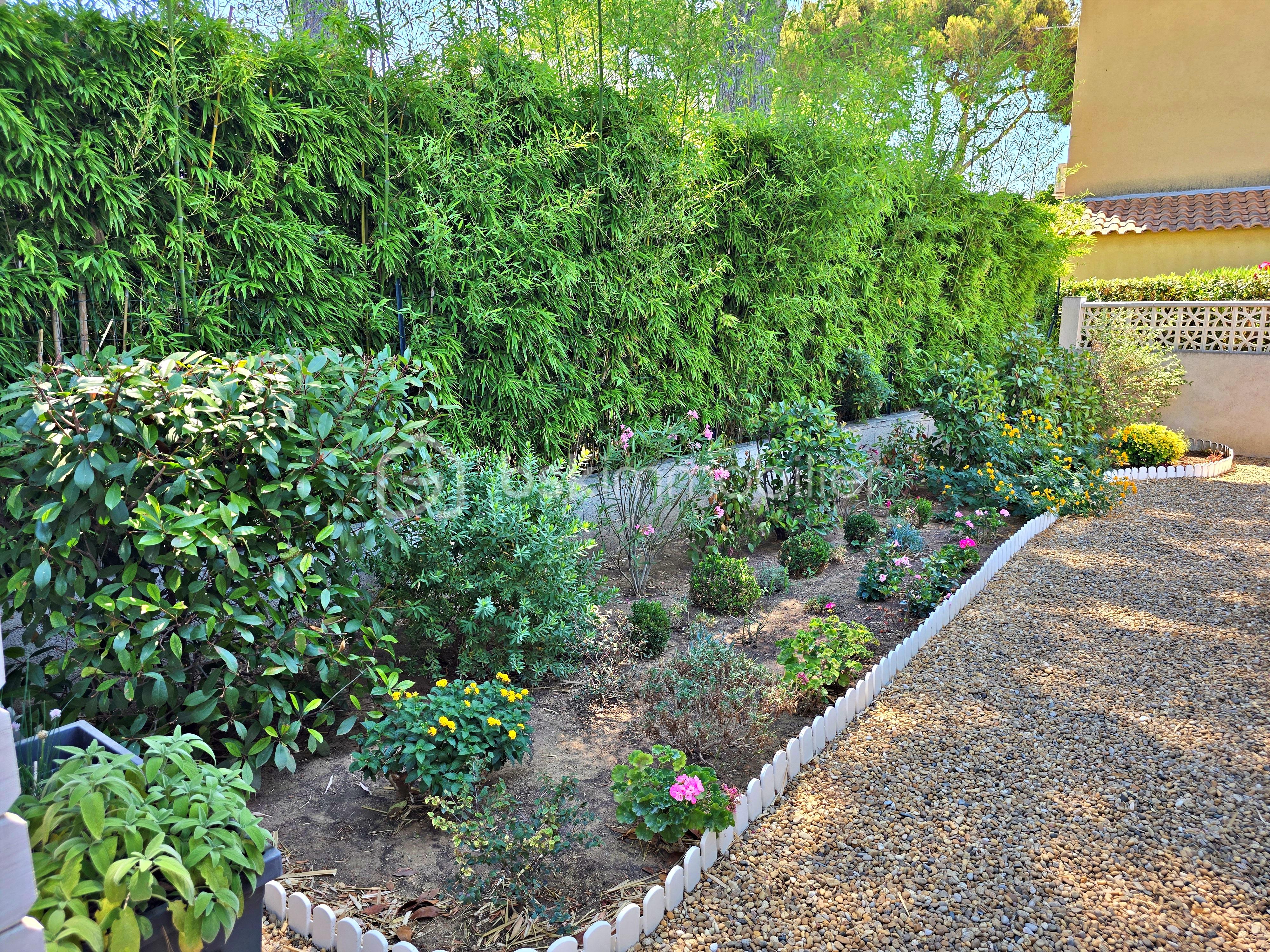 Maison d architecte de 86,50 m² - 20250701_114522.jpg