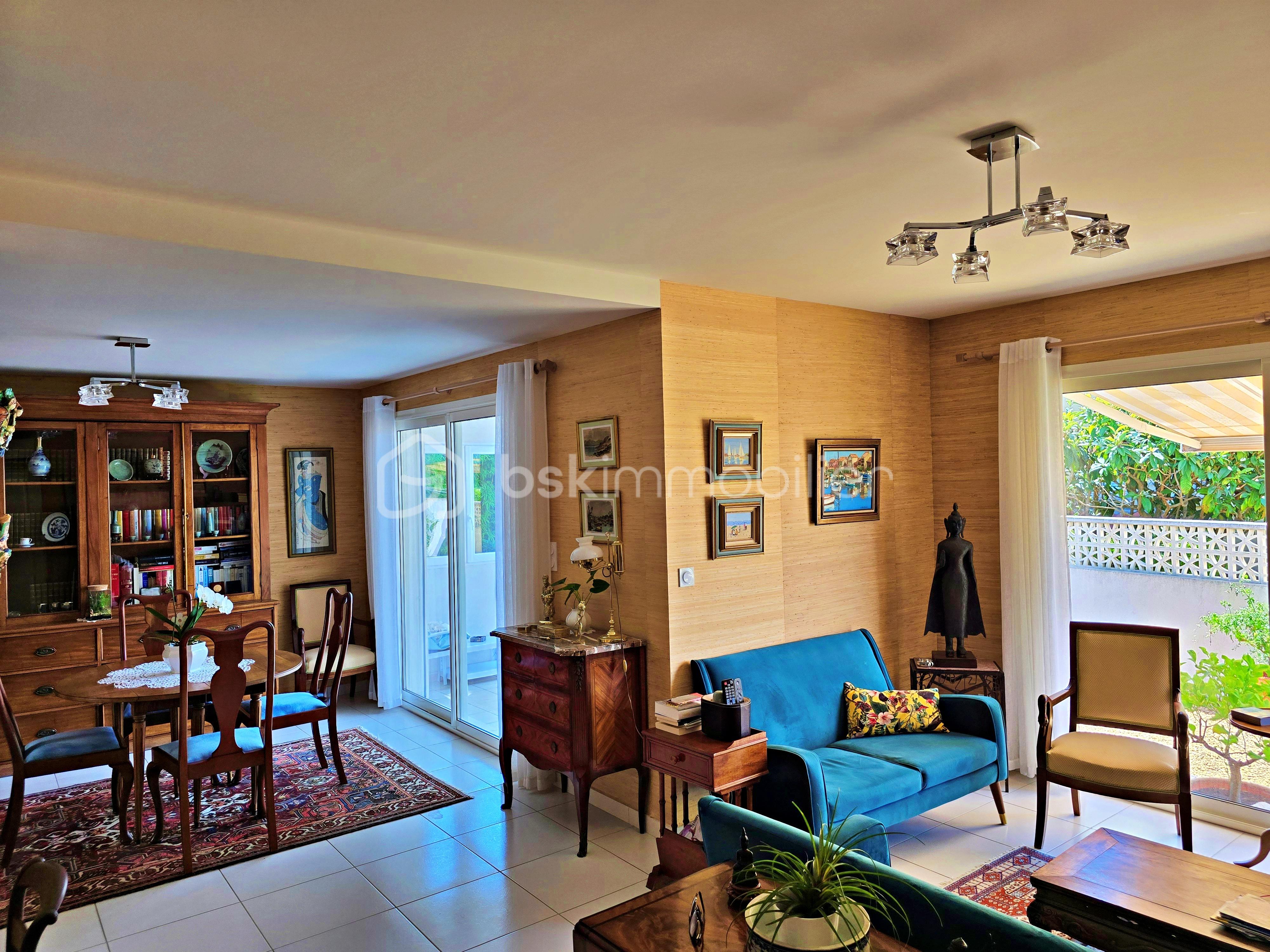 Maison jumelee de 86,50 m² - 20250701_113418.jpg