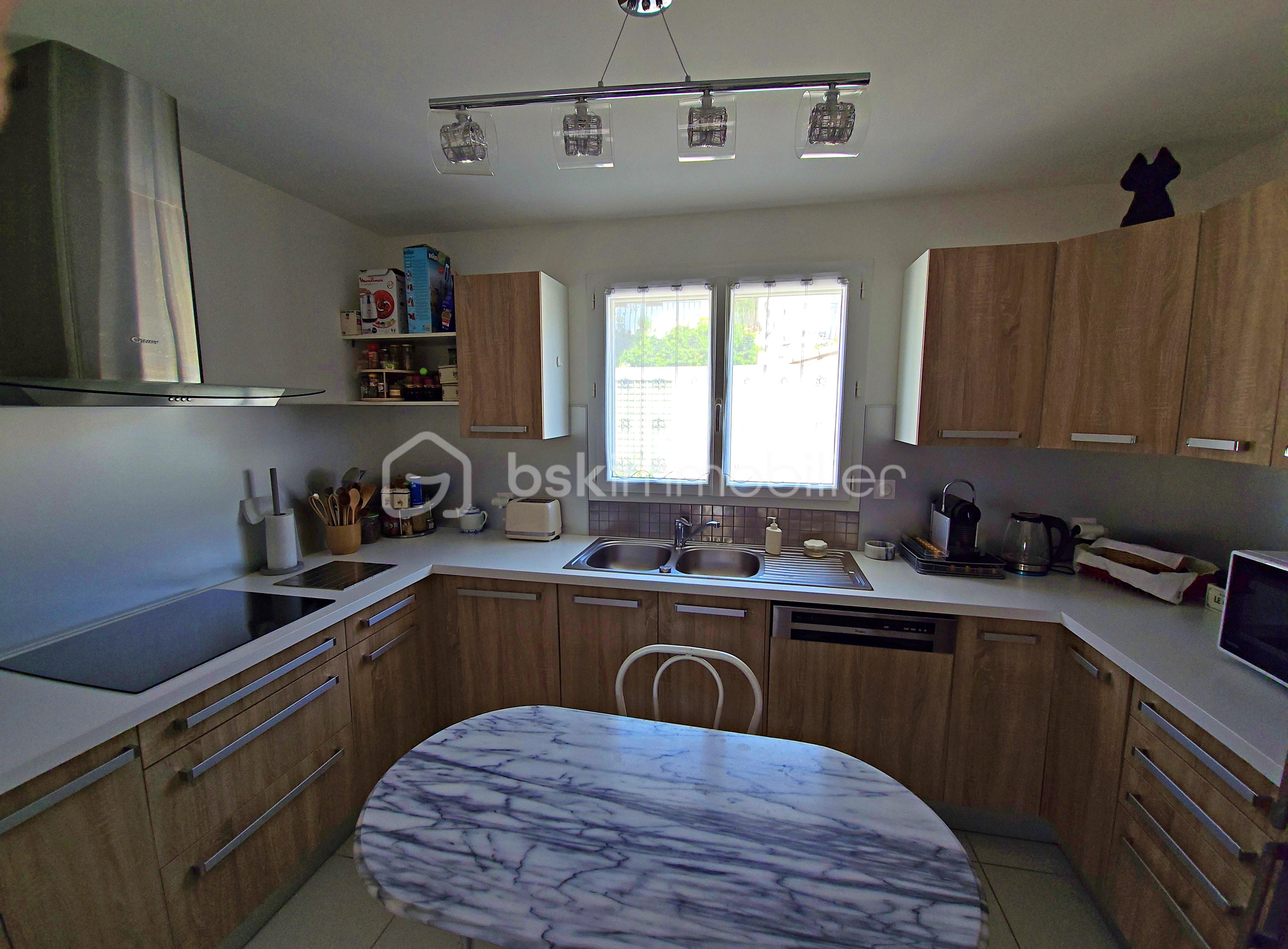 Maison jumelee de 86,50 m² - 20250701_113138.jpg