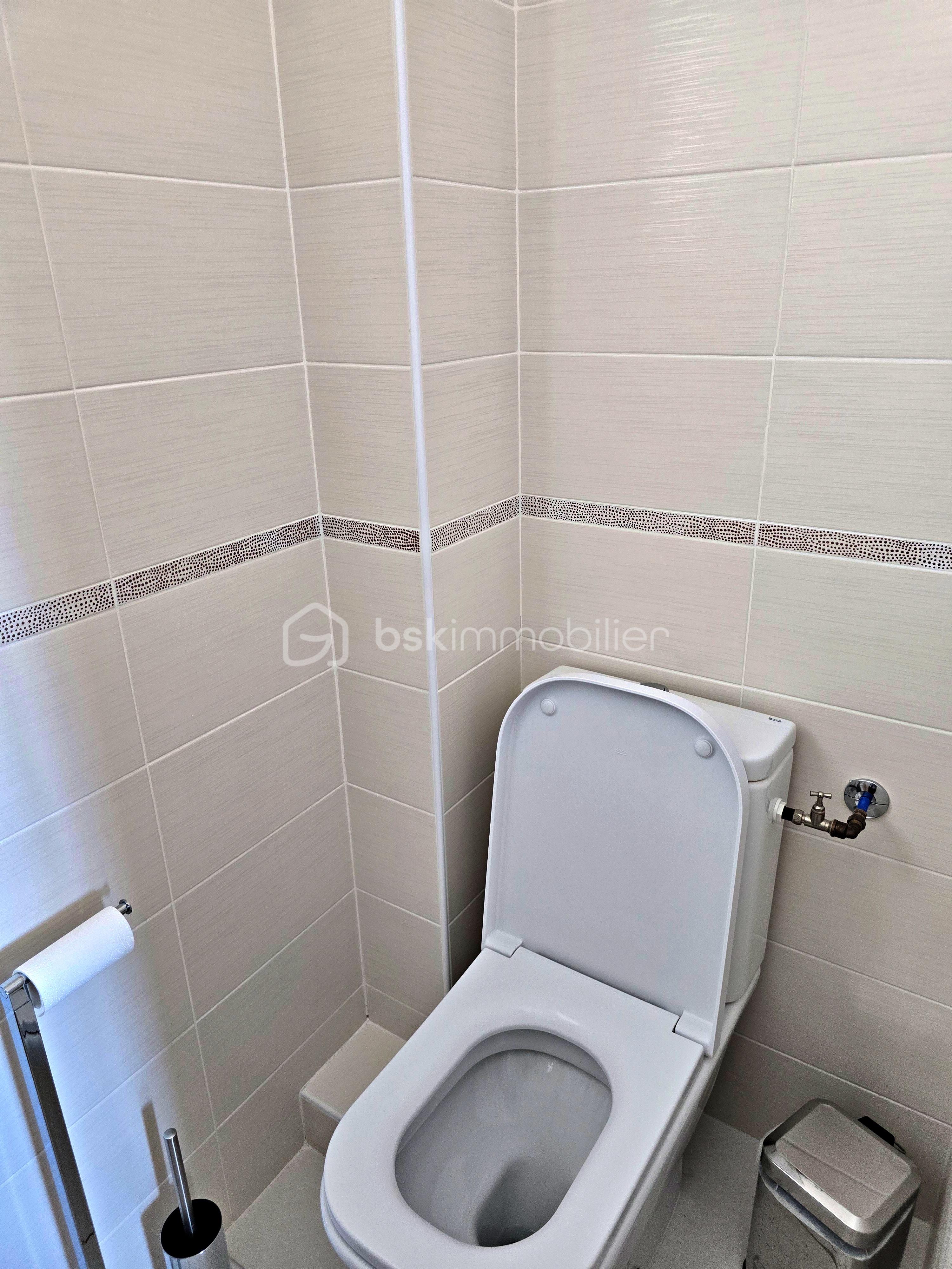 Maison d architecte de 86,50 m² - 20250701_114258.jpg