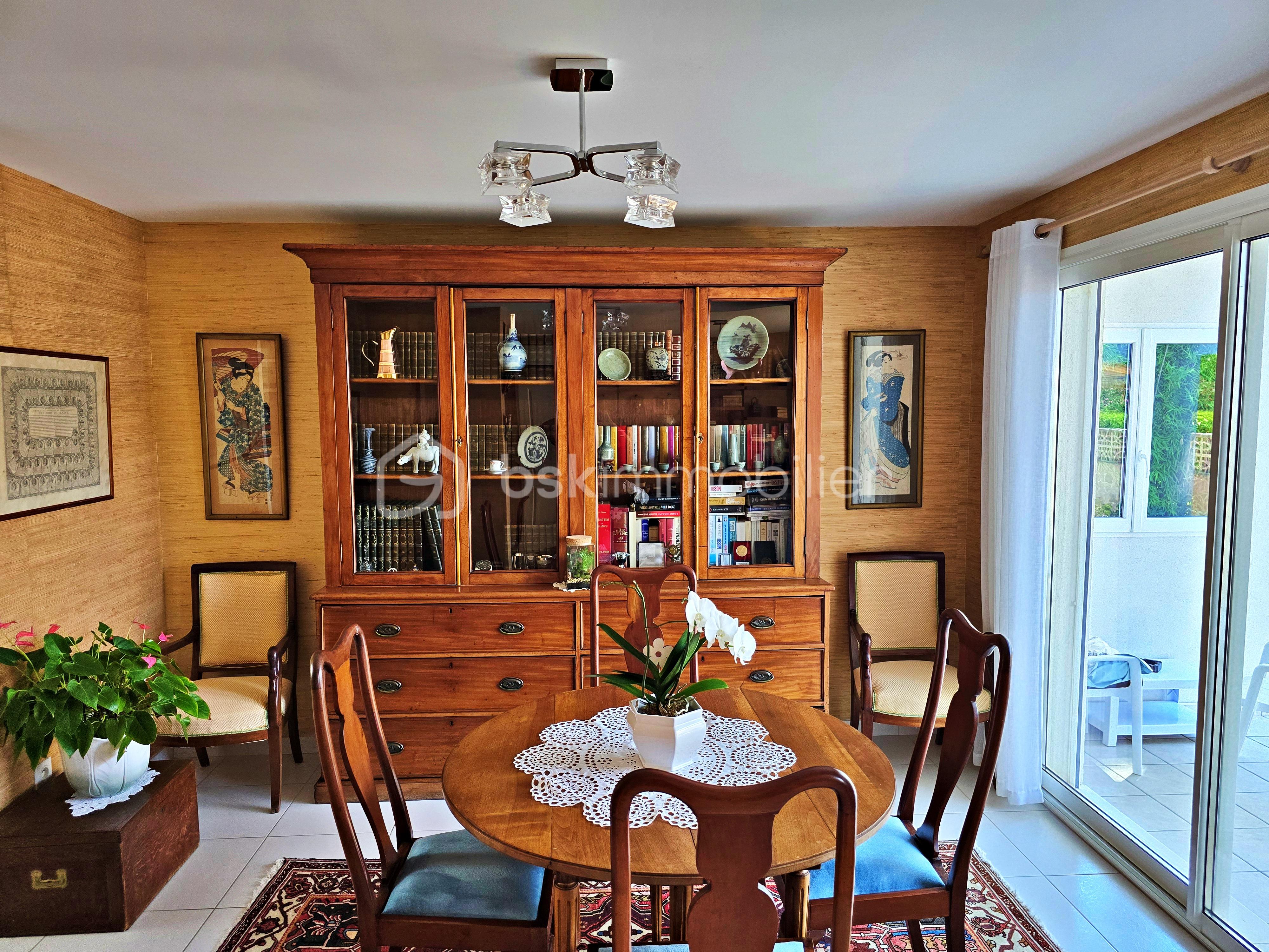 Maison jumelee de 86,50 m² - 20250701_113318.jpg