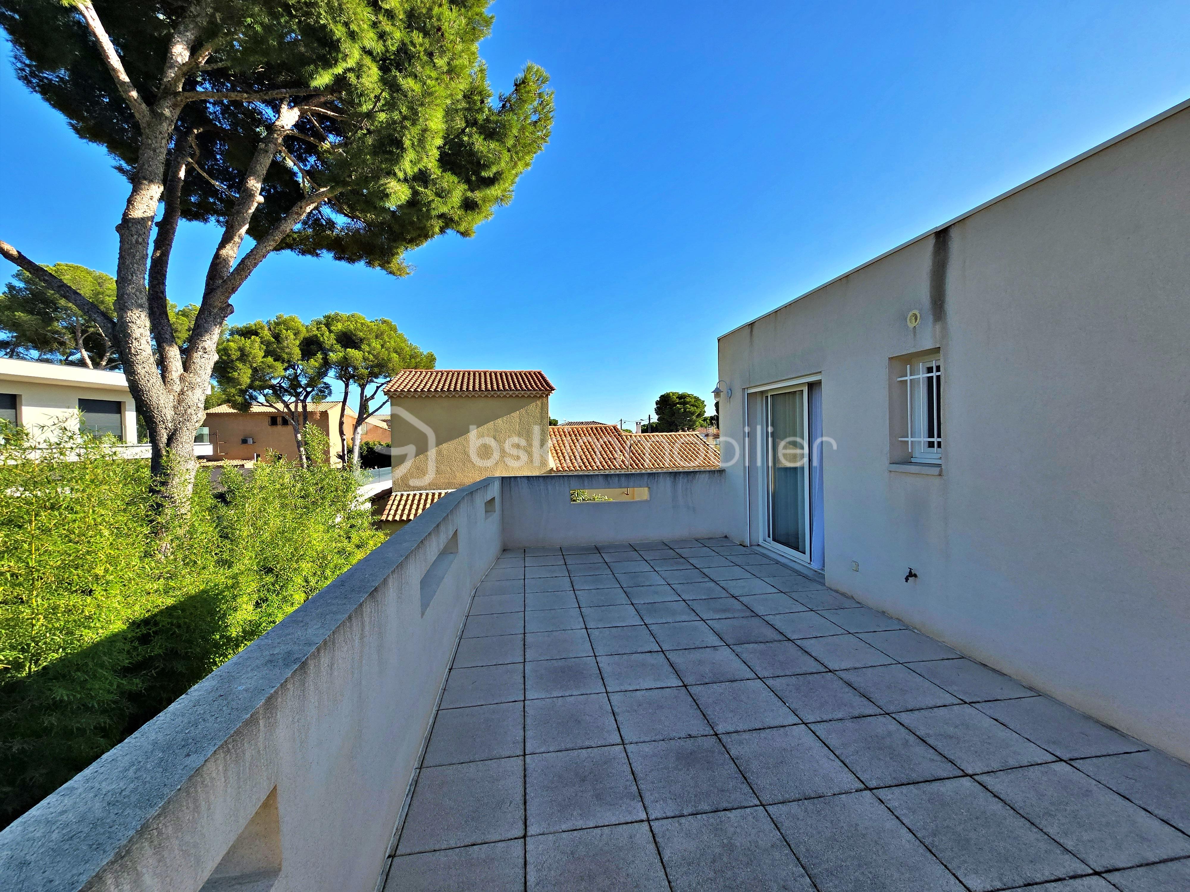 Maison d architecte de 86,50 m² - 20250915_172450.jpg