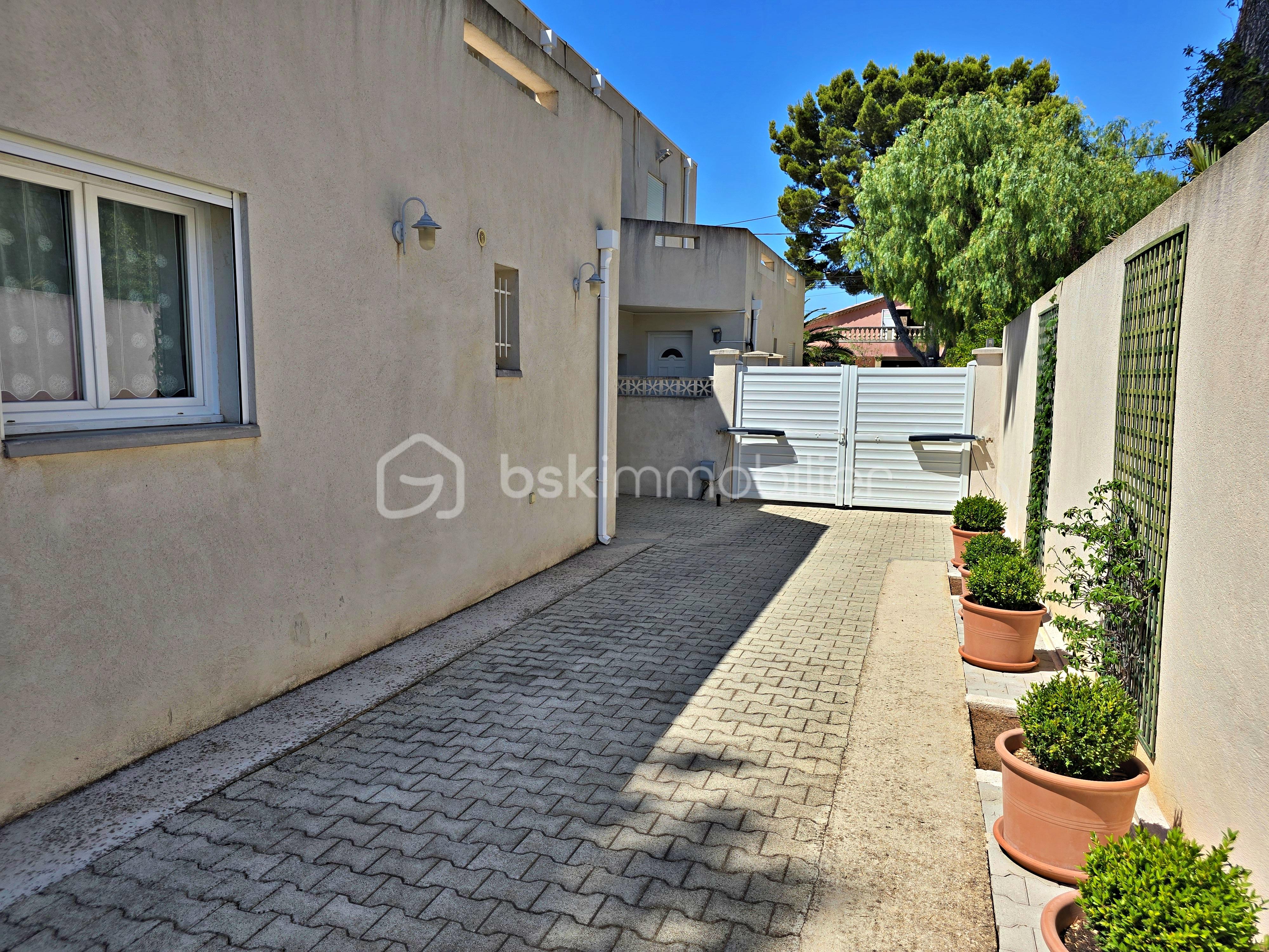 Maison d architecte de 86,50 m² - 20250701_114438.jpg