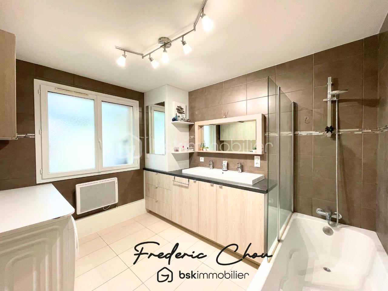 Maison contemporaine de 123 m² - 17.png