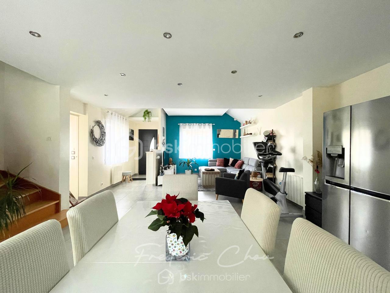 Maison contemporaine de 123 m² - 11.png