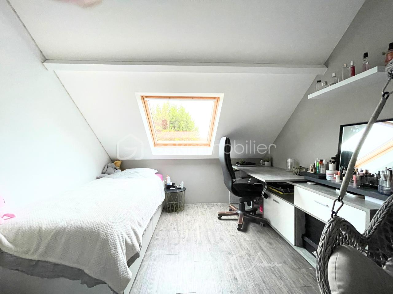 Maison contemporaine de 123 m² - 34.png