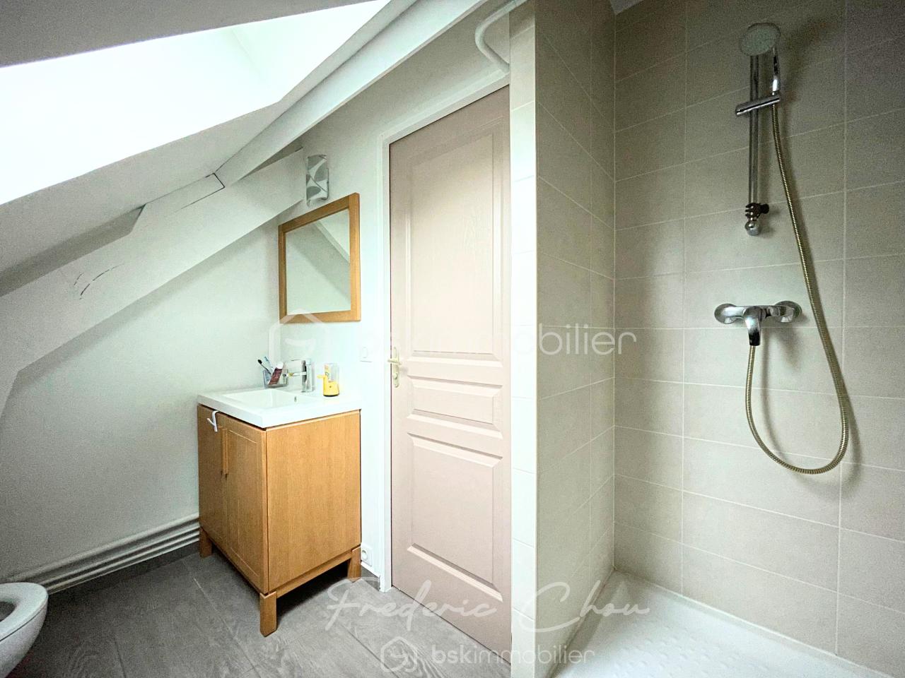 Maison contemporaine de 123 m² - 39.png