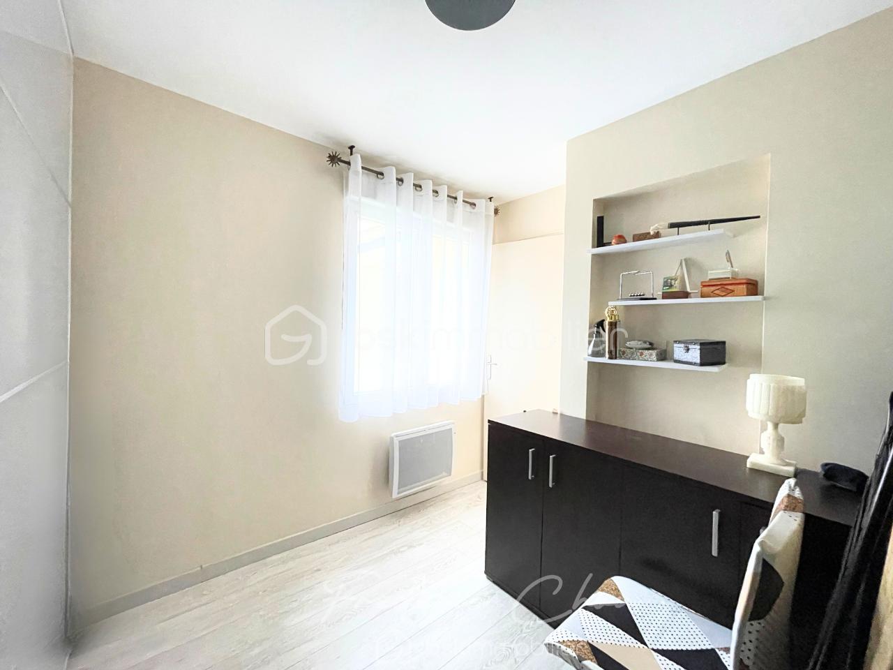 Maison contemporaine de 123 m² - 14.png