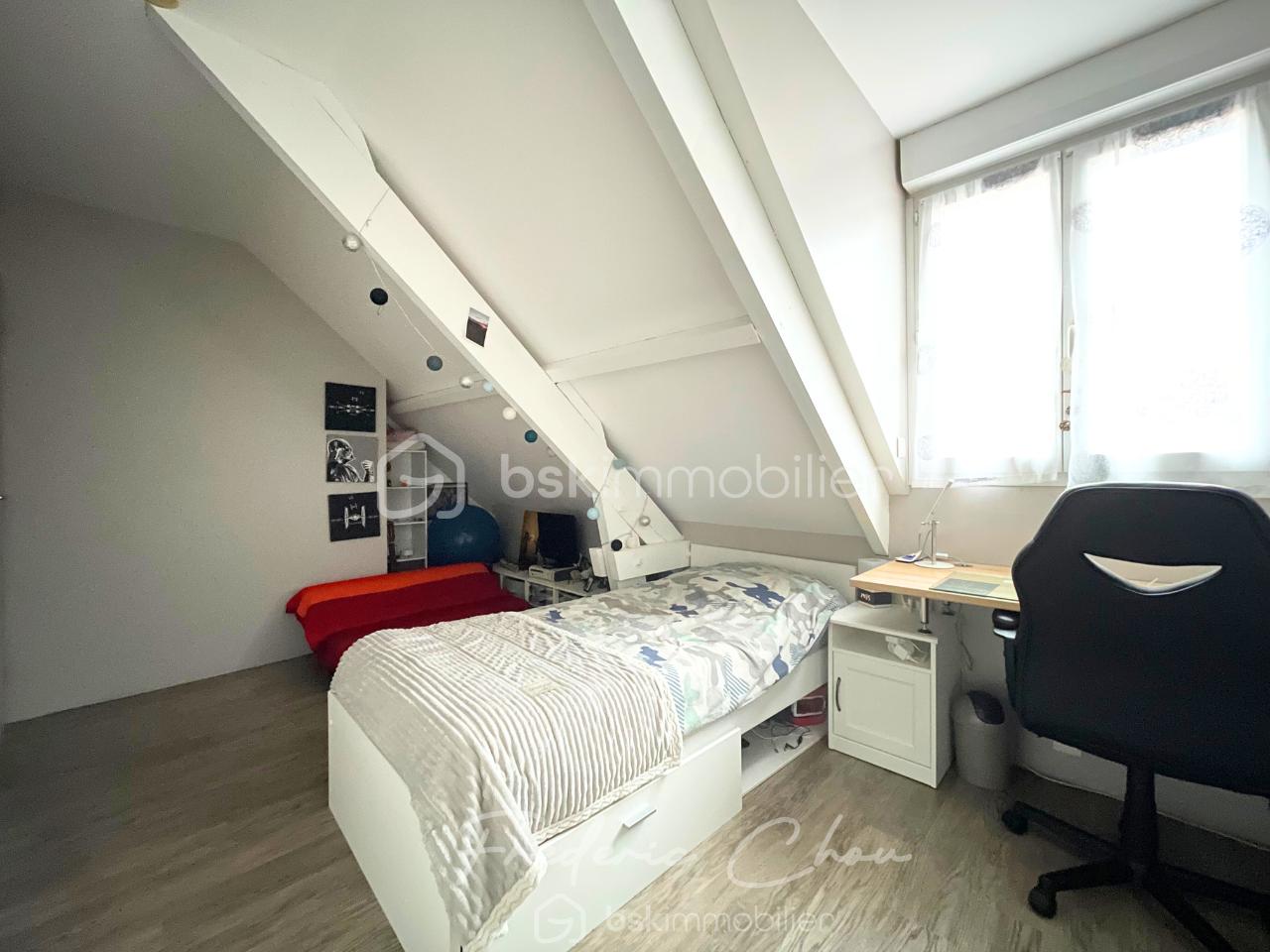 Maison contemporaine de 123 m² - 37.png