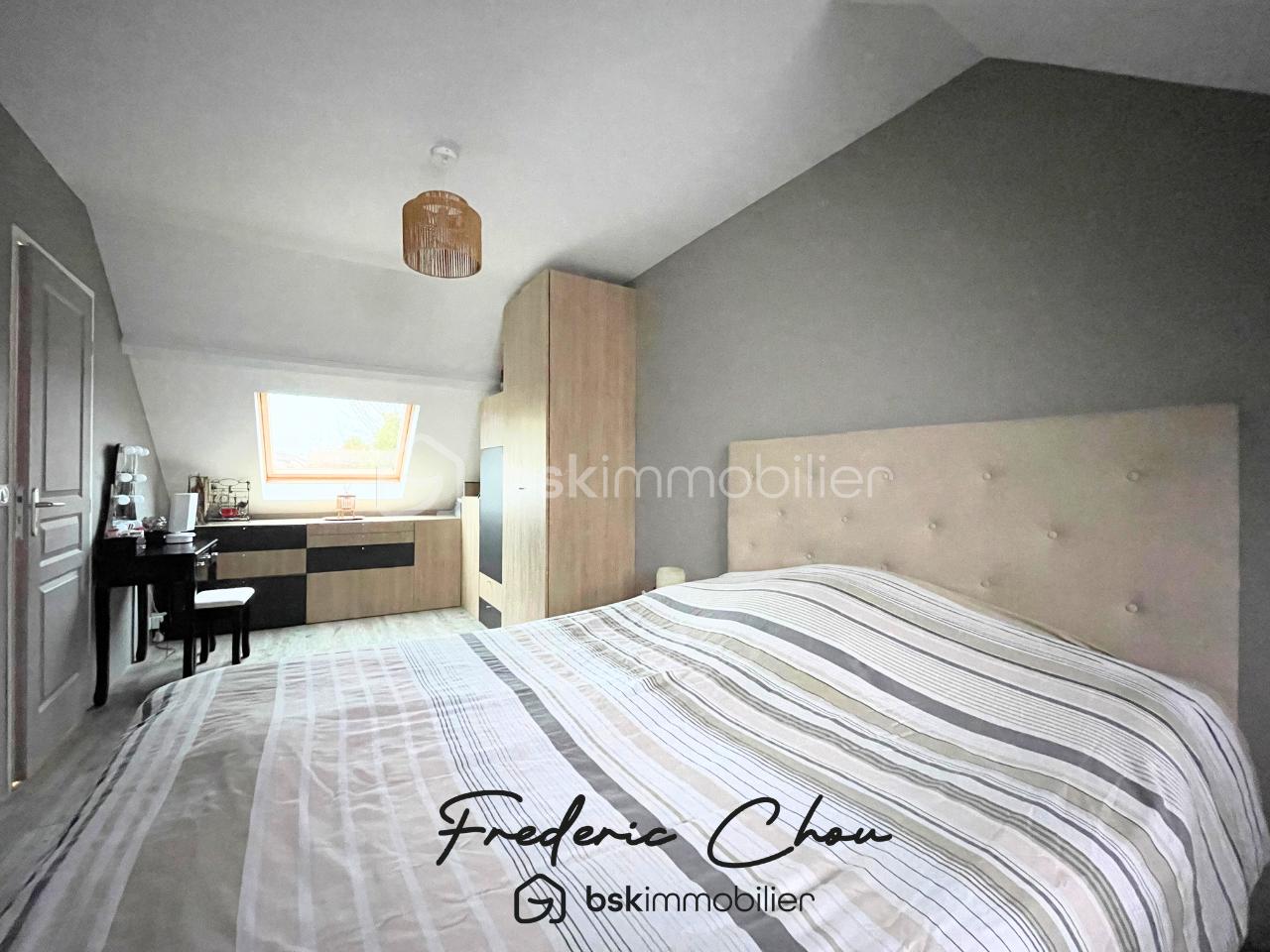 Maison contemporaine de 123 m² - 32.png