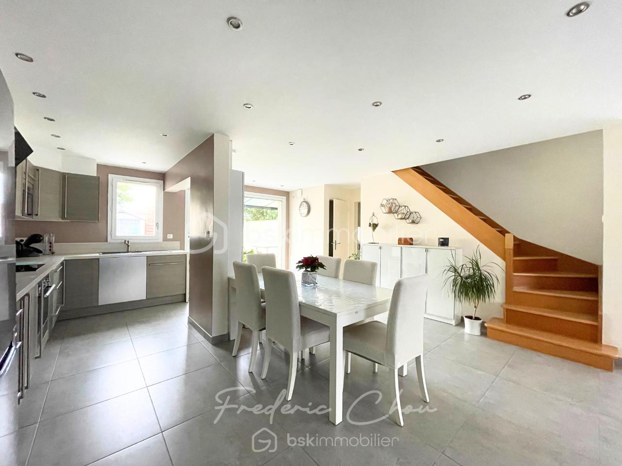 Maison contemporaine de 123 m² - 9.png