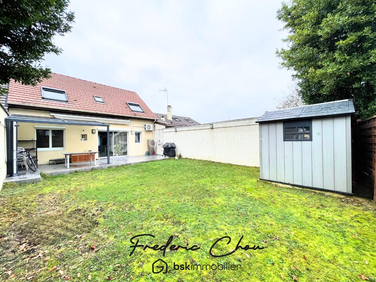 Maison contemporaine de 123 m² - 25 bis.png