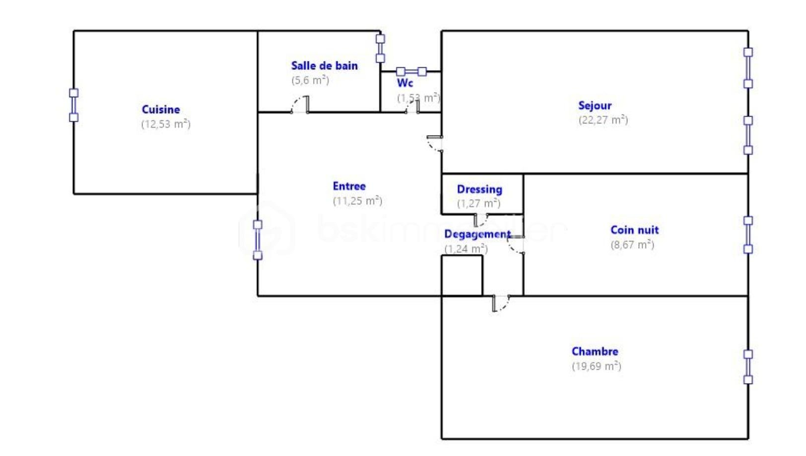 Capture d’écran 2026-03-02 à 09.59.47.png