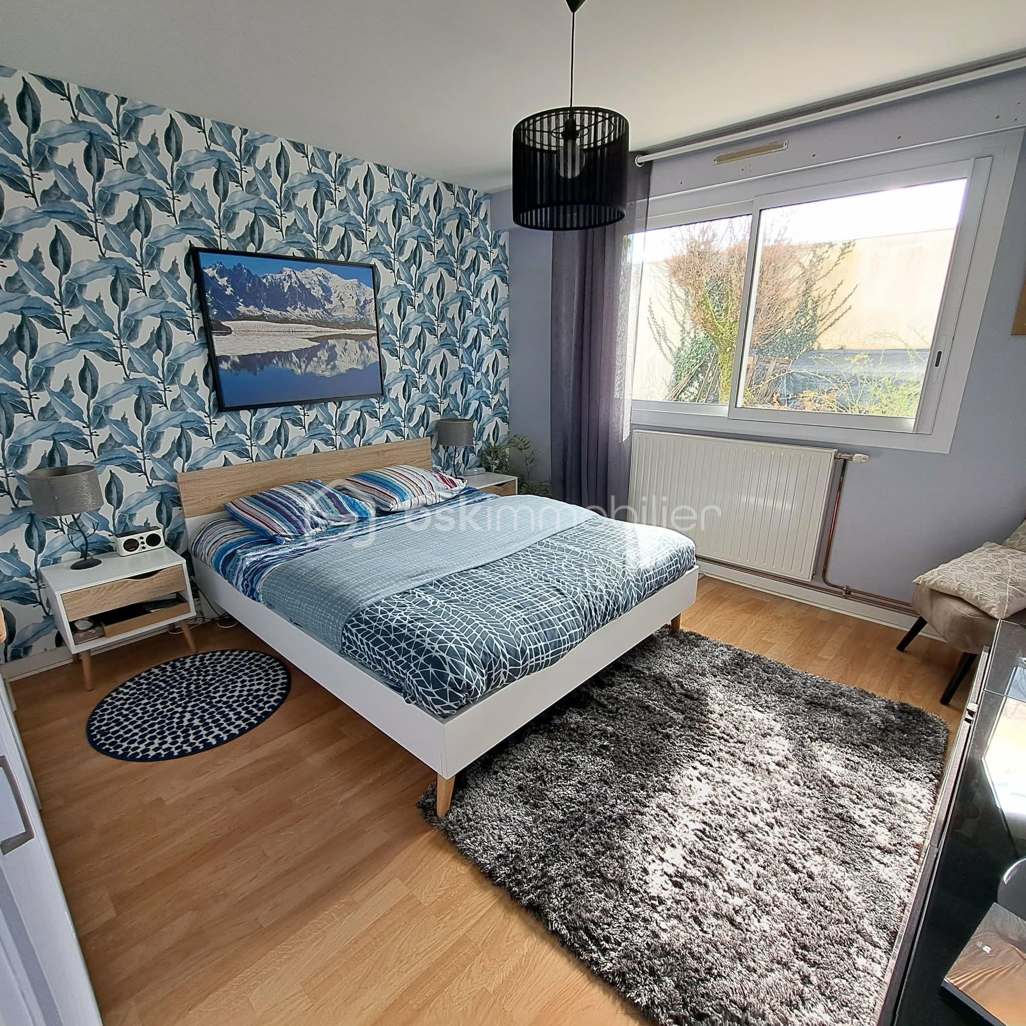 Maison de 146 m² - att.WxeHziJ05EsaK1bLY9gFmvPMePsndyqcx0LRskibwiE.JPG