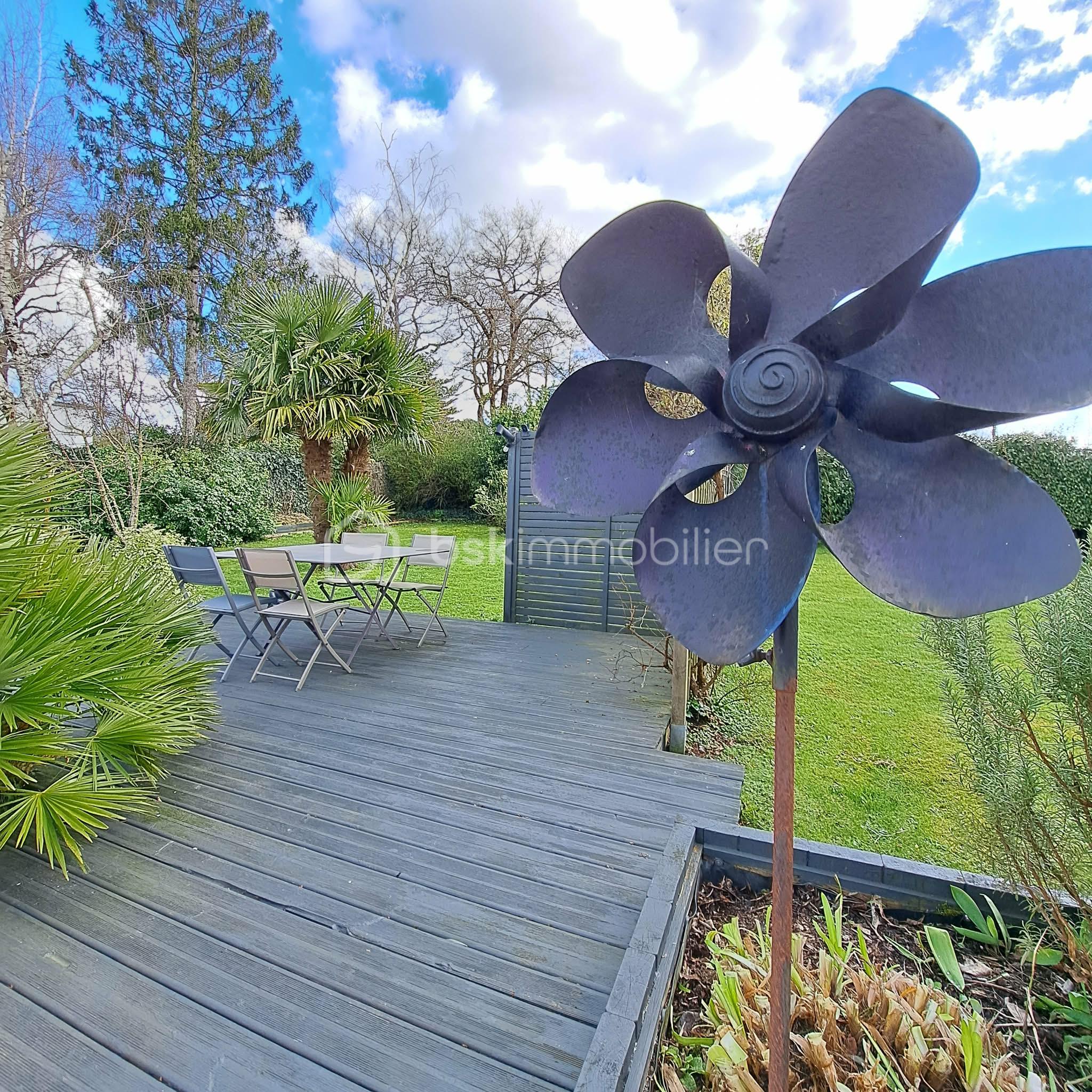 Maison de 146 m² - att.4PEzSEU_urkfgvxXWx54zv0xe_VvTzc7eb6RXsxBZAc.JPG