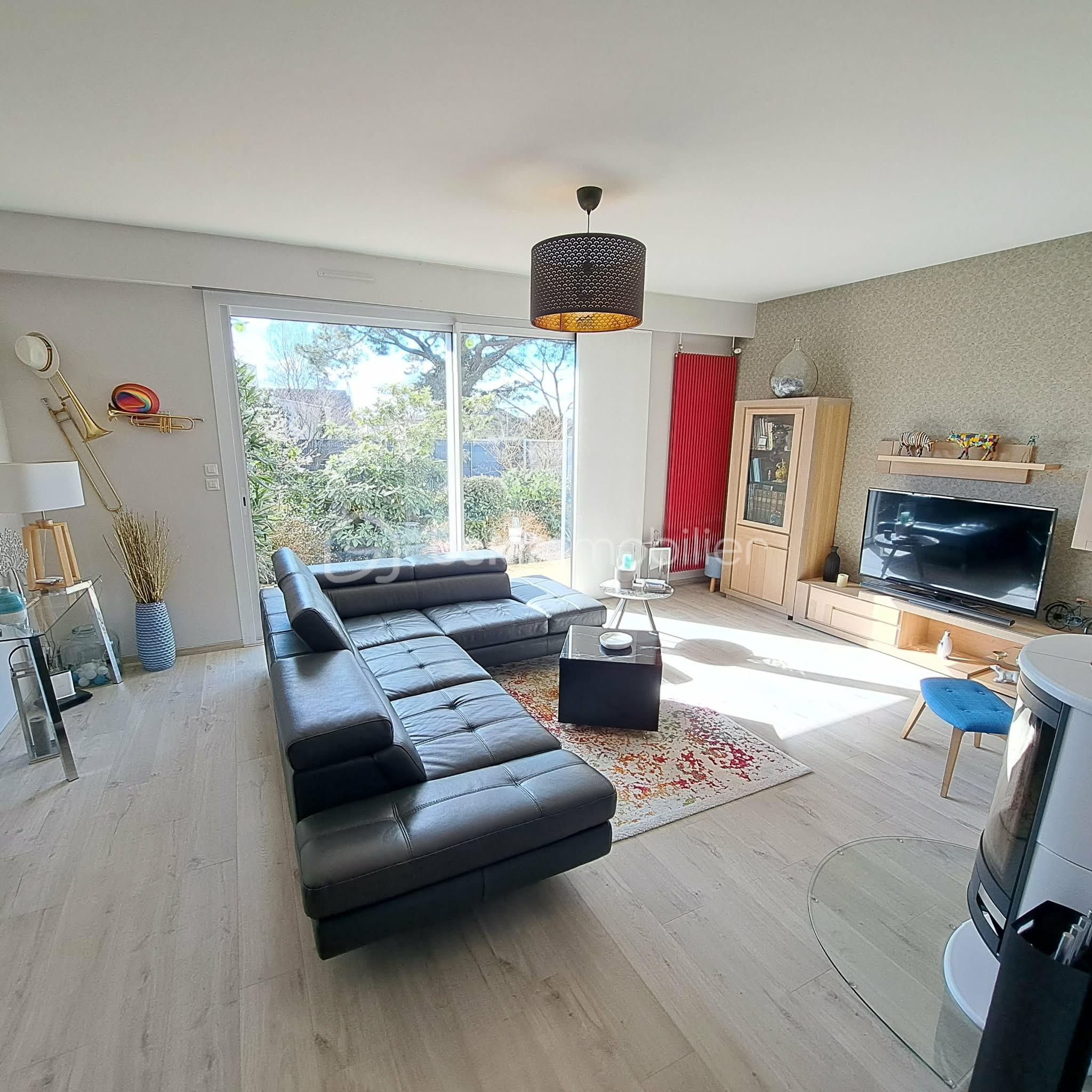 Maison de 146 m² - att.N-V8esp2M7gREe4GCc4zao15-yV1G8CAZVN7XNKwfH0.JPG