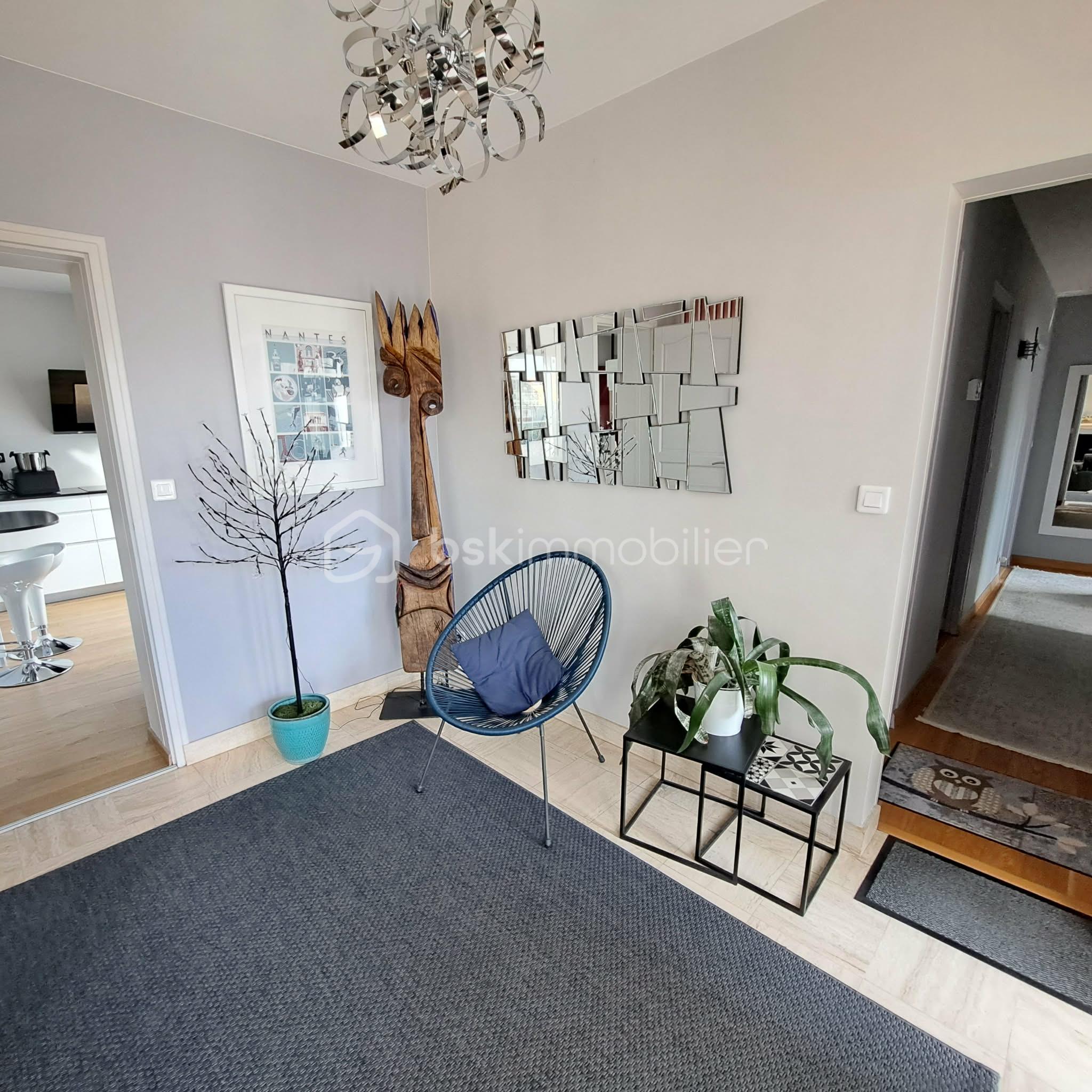 Maison de 146 m² - att.Gr6jVga1DHrEAYjq2Z7Xws_RnMkdzJHhOMwqQq58xTk.JPG