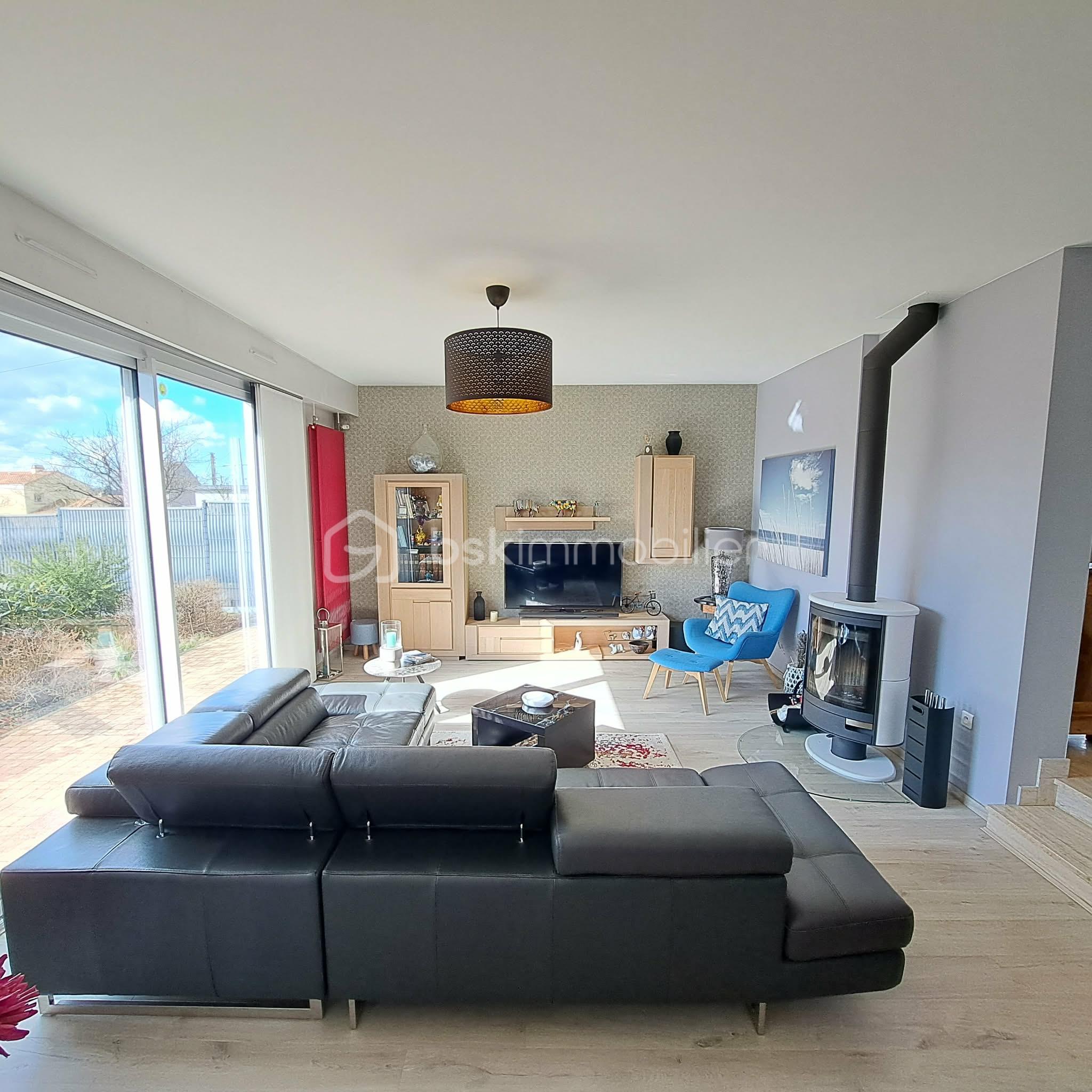 Maison de 146 m² - att.GyN0A0_wR-1iYmk7iiNYHoV7F61NwKJZZT5wgyKftoA.JPG