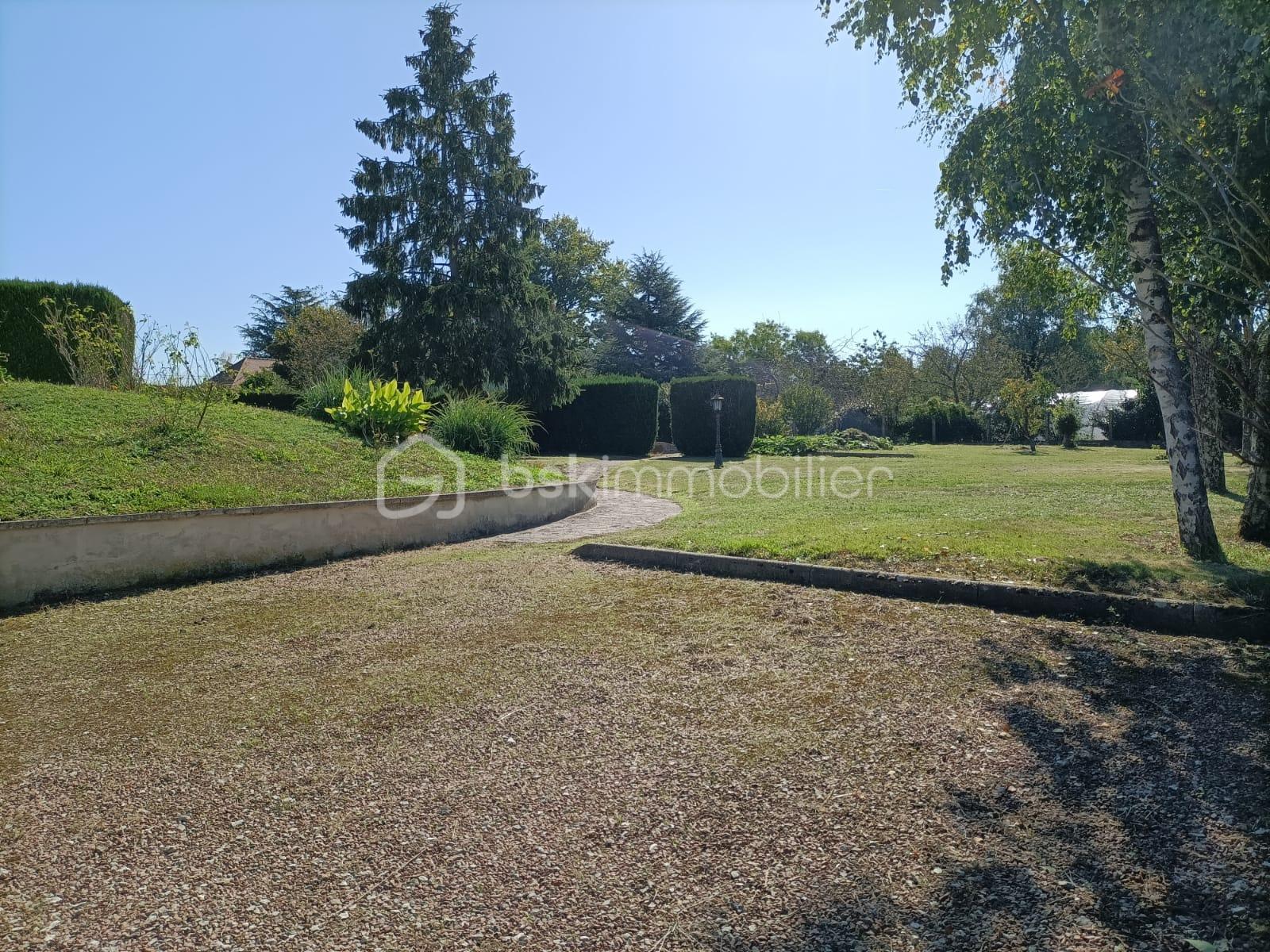 Maison de 143 m² - 8.jpg