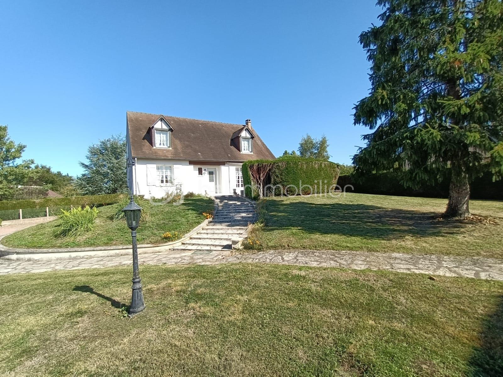 Maison de 143 m² - 3.jpg