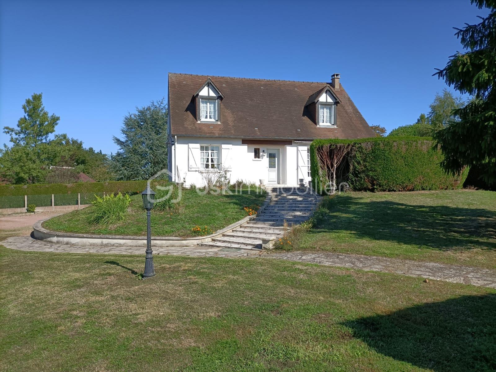 Maison de 143 m² - 4.jpg