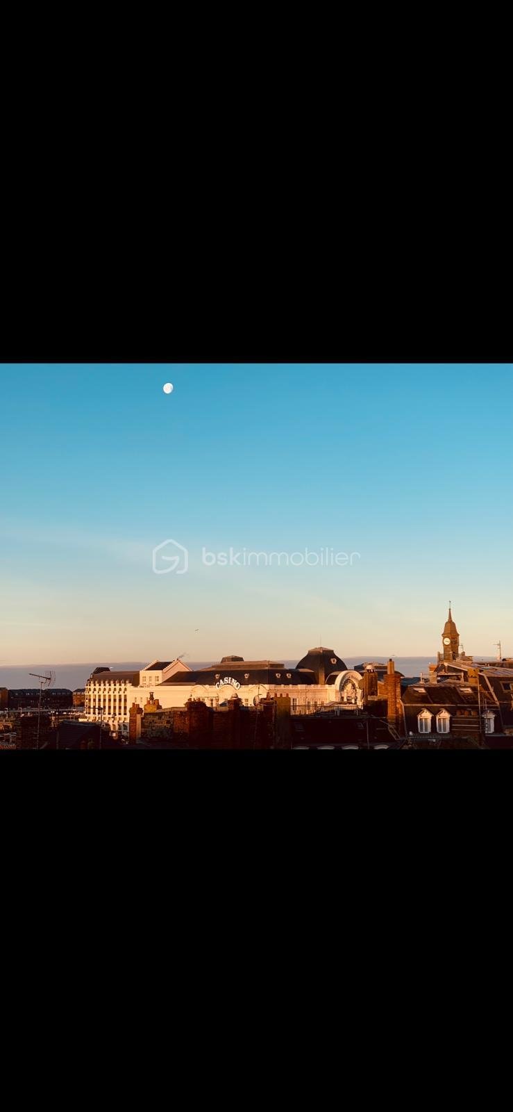 Maison de maitre de 218 m²