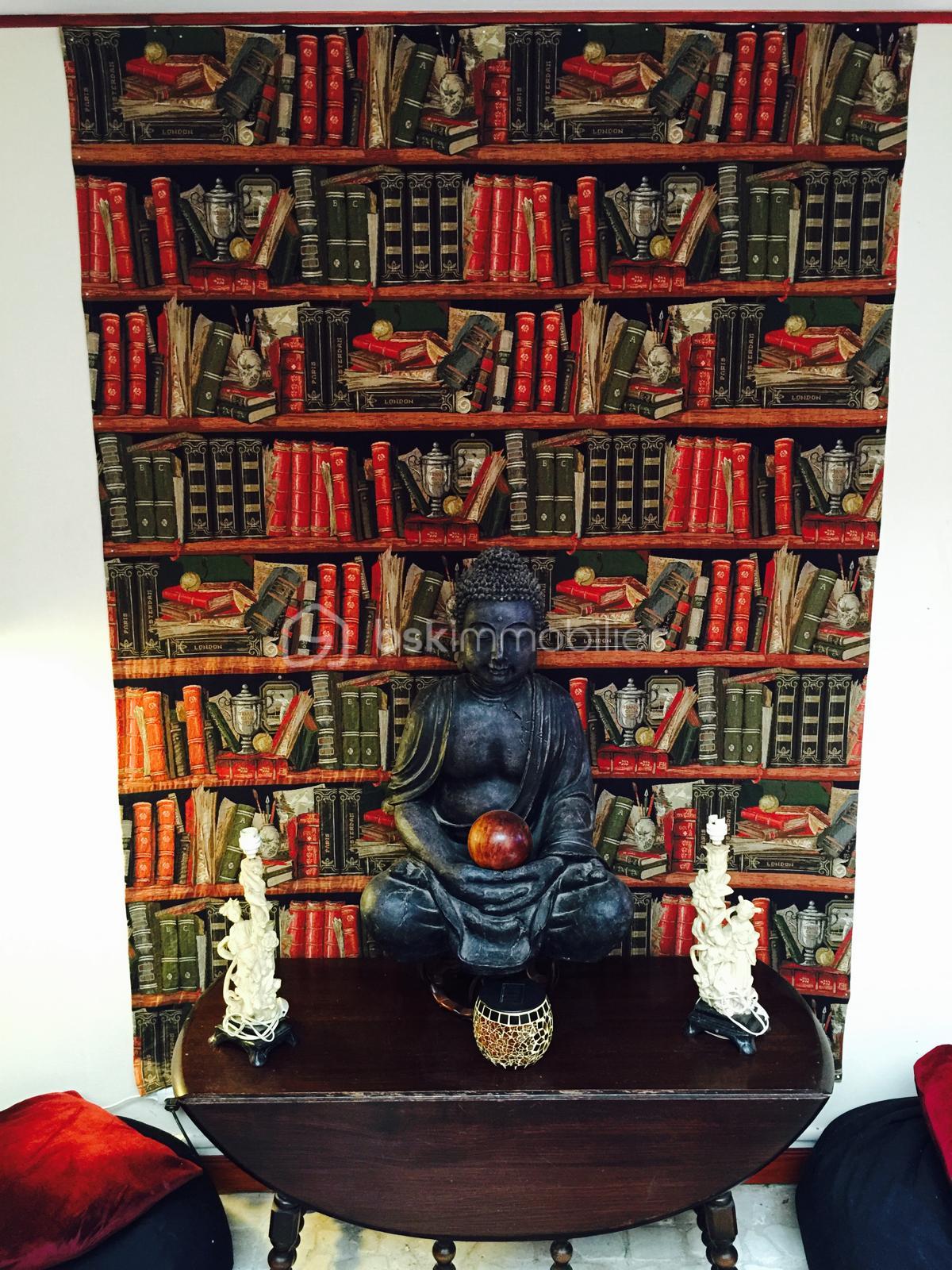 Maison de maitre de 218 m² - IMG-20260127-WA0019.jpg