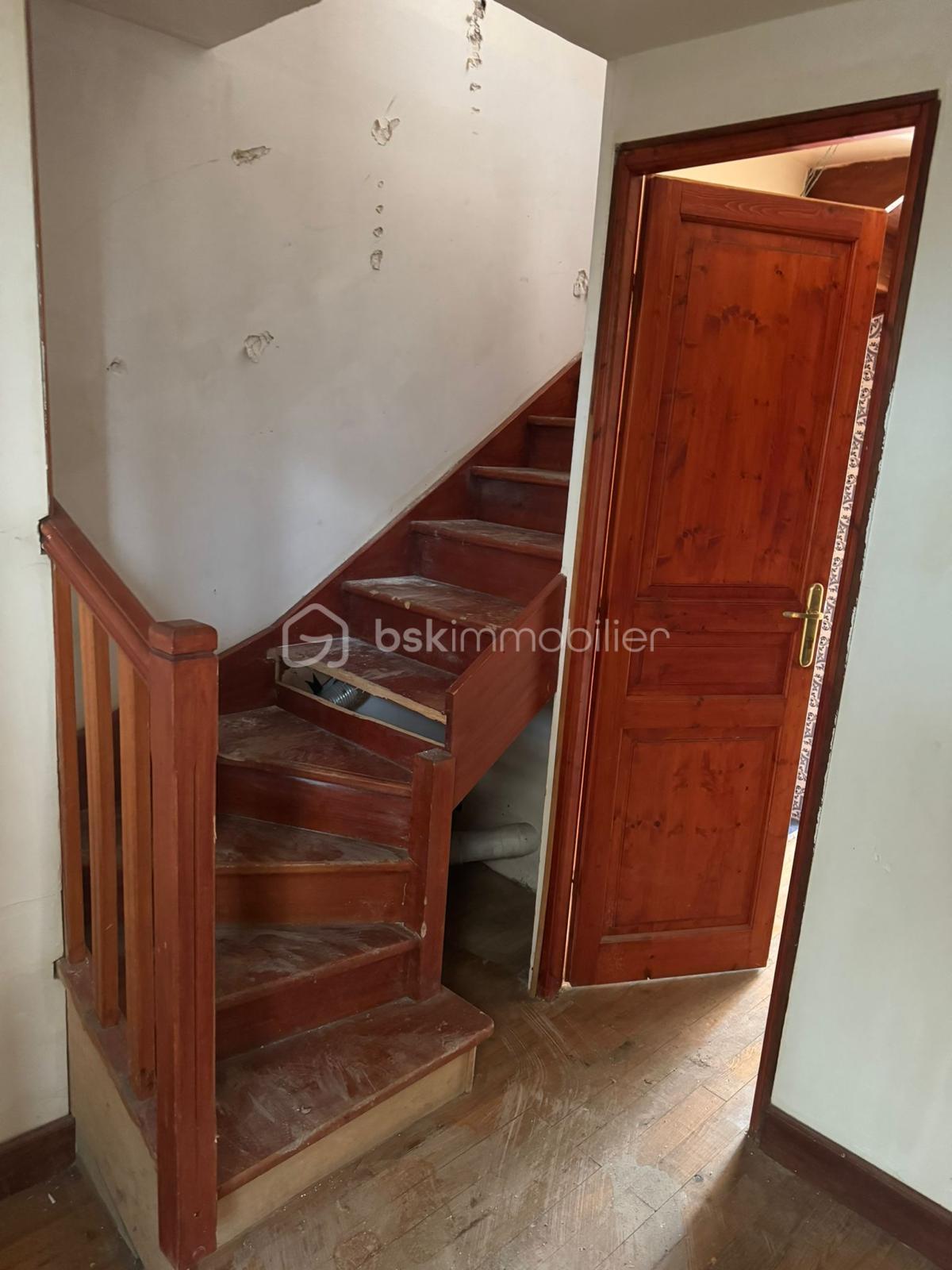 Maison de maitre de 218 m² - IMG-20260116-WA0017.jpg