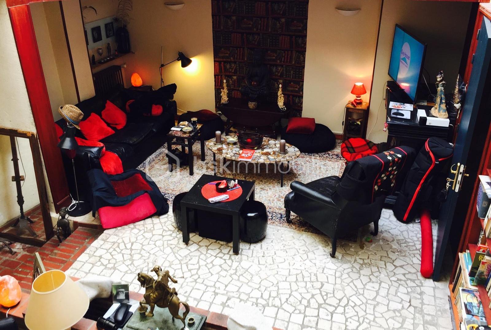 Maison de maitre de 218 m² - IMG-20260127-WA0020_edit_461524487441553.jpg