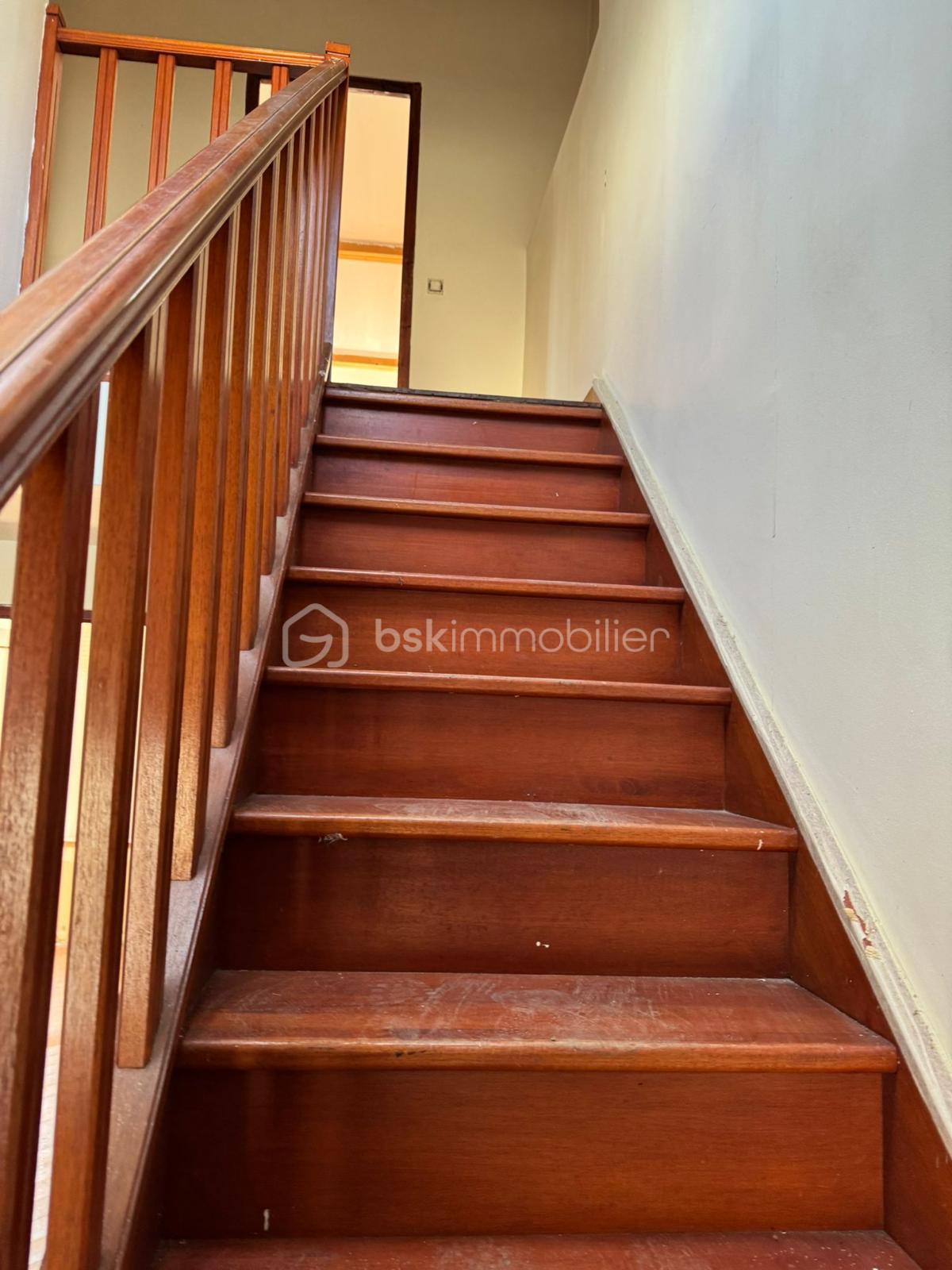 Maison de maitre de 218 m² - trouville 1.jpg