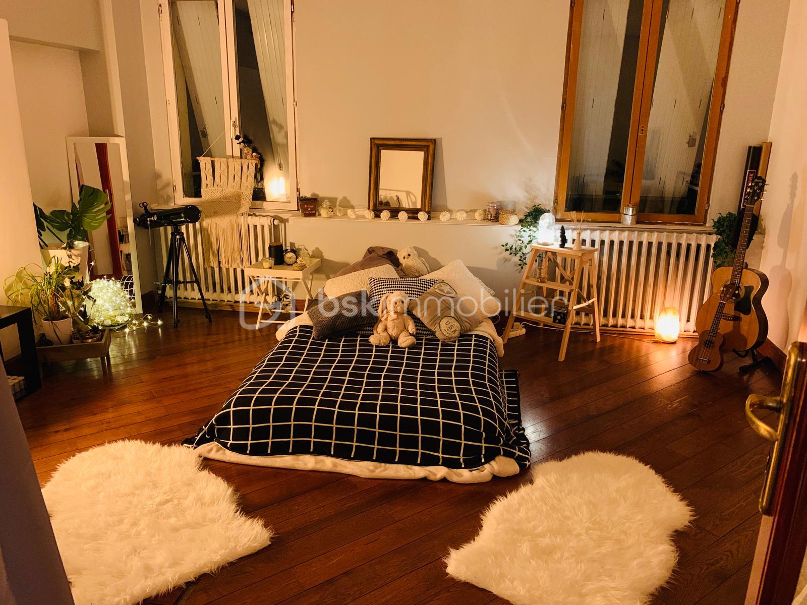 Maison de maitre de 218 m² - IMG-20260127-WA0014.jpg