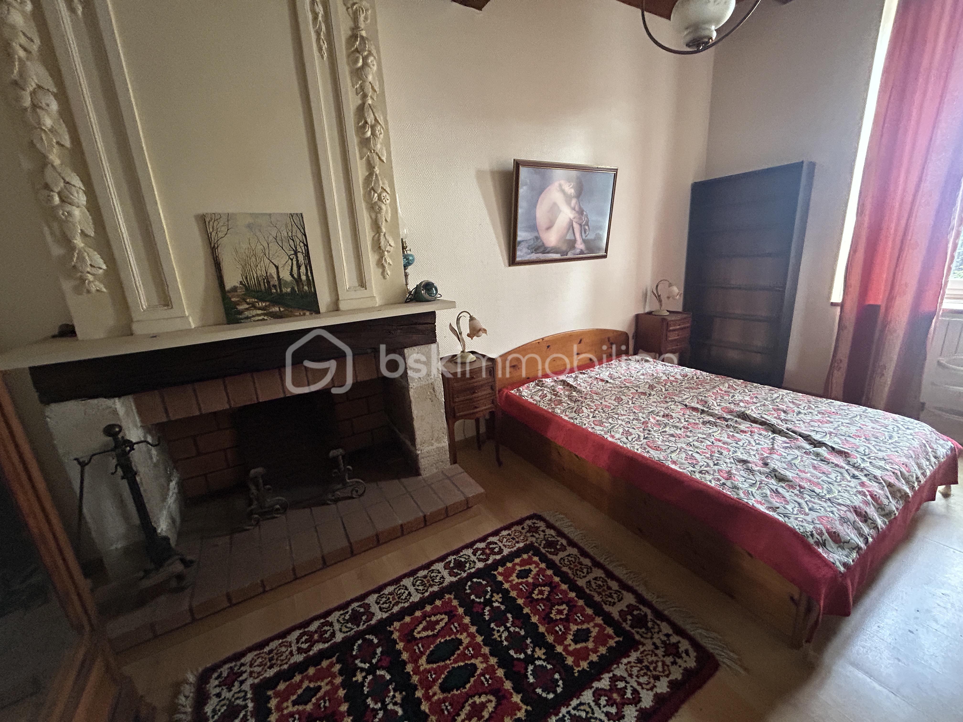 Maison de 349 m² - IMG_9370.JPG