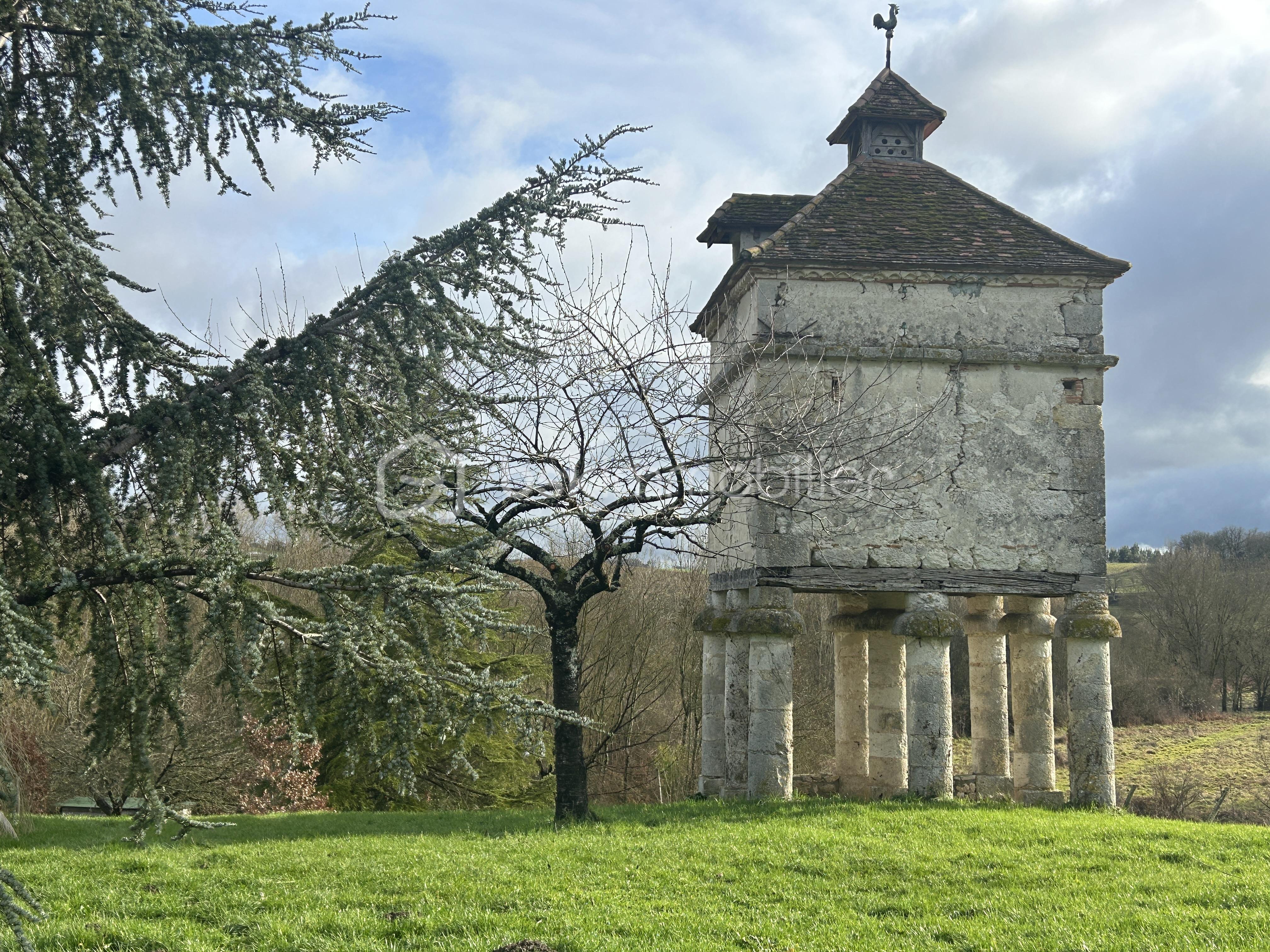 Maison de 349 m² - IMG_9404.JPG