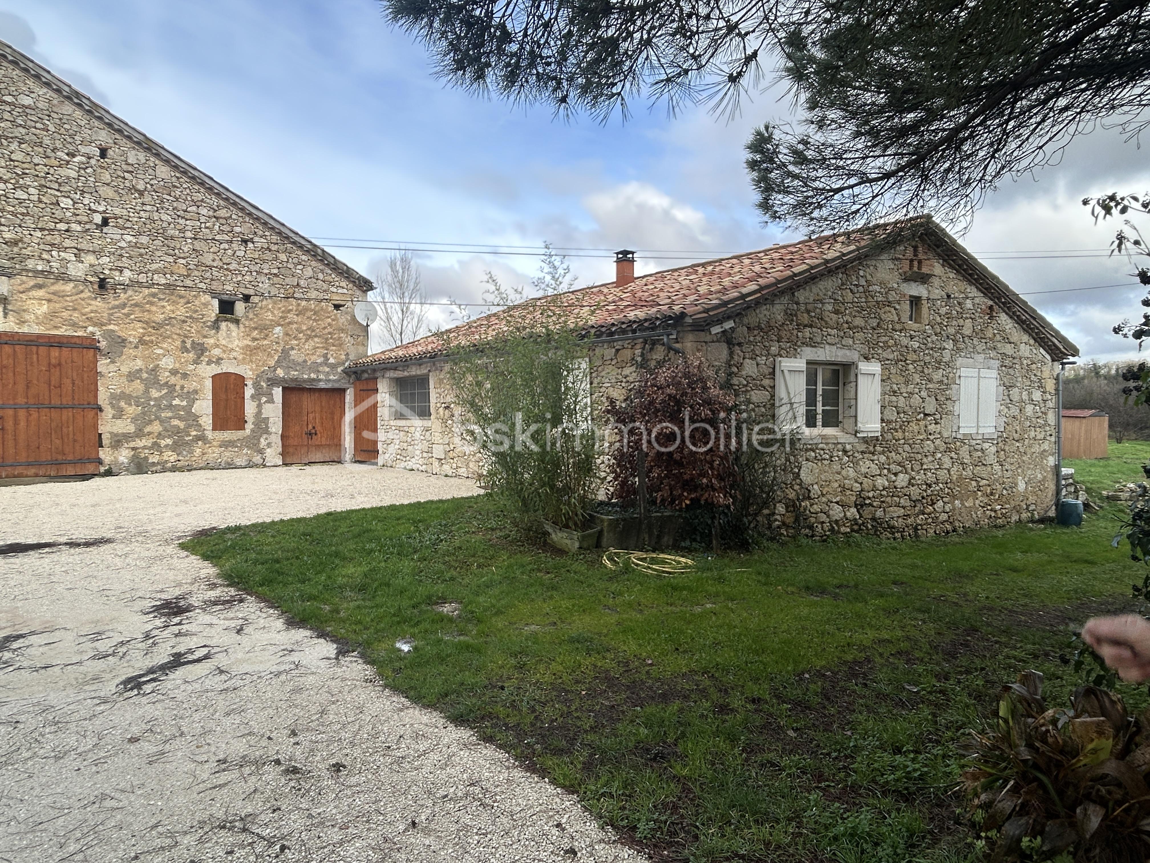 Maison de 349 m² - IMG_9383.JPG