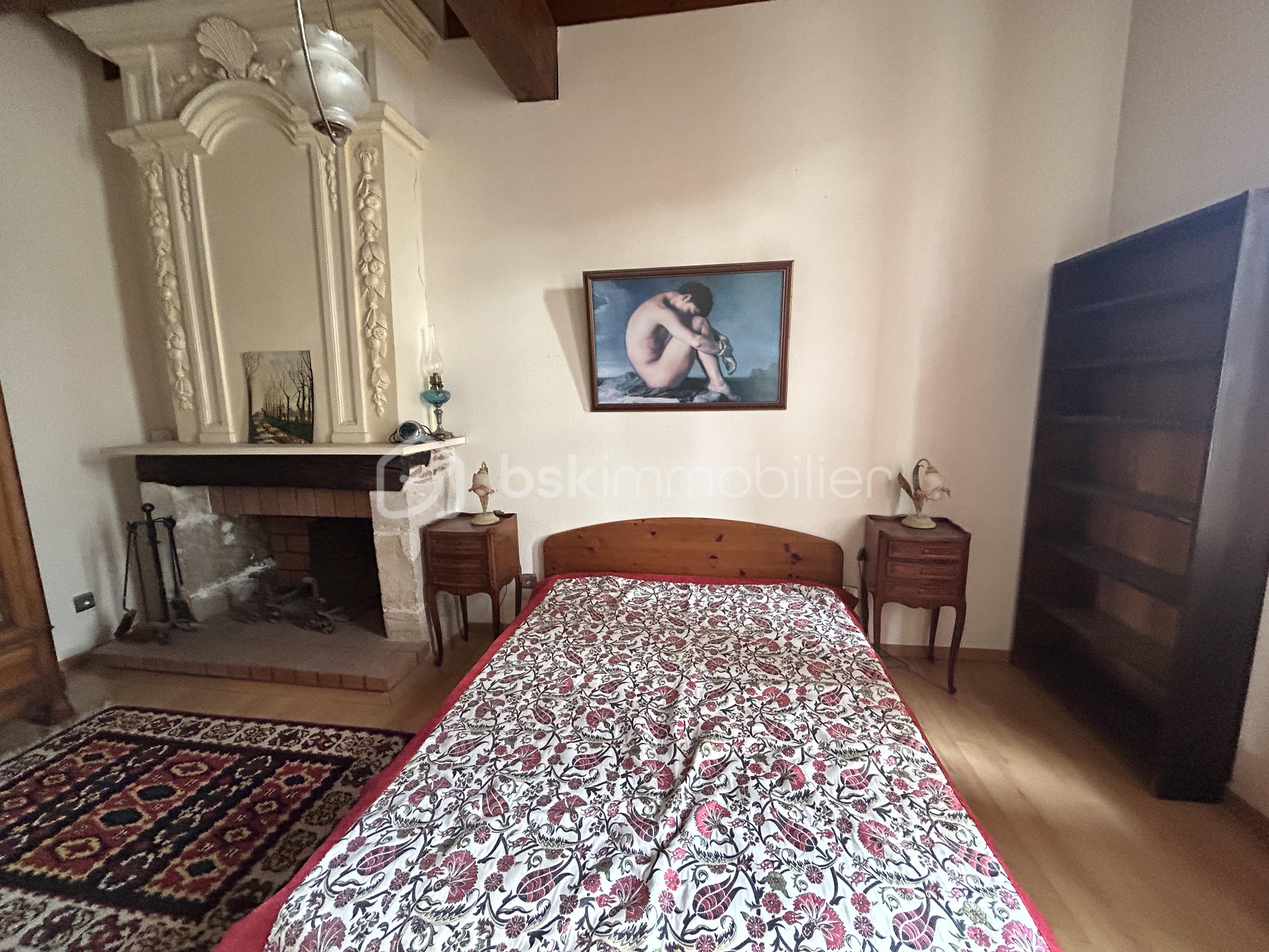 Maison de 349 m² - IMG_9375.JPG