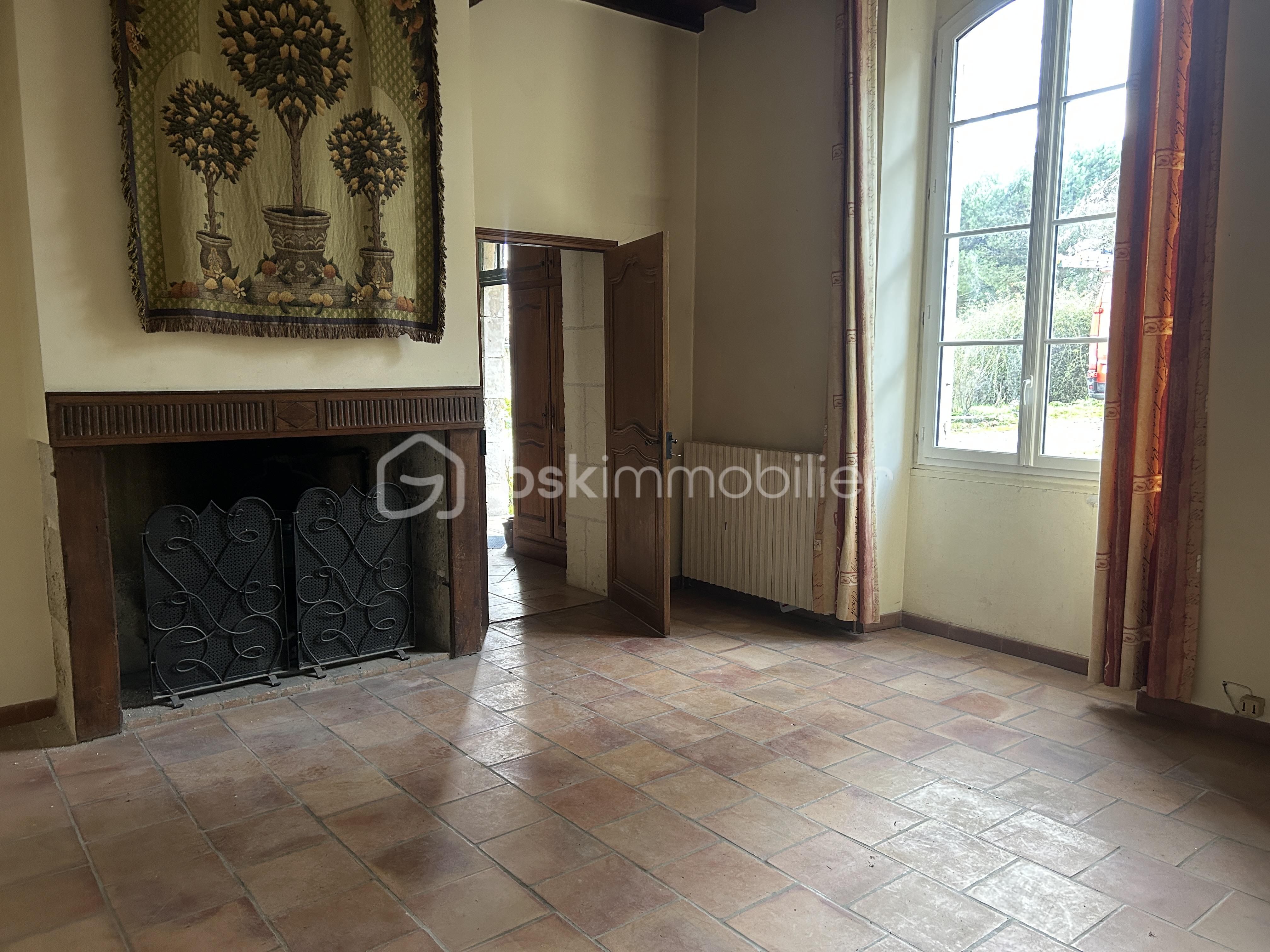 Maison de 349 m² - IMG_9356.JPG