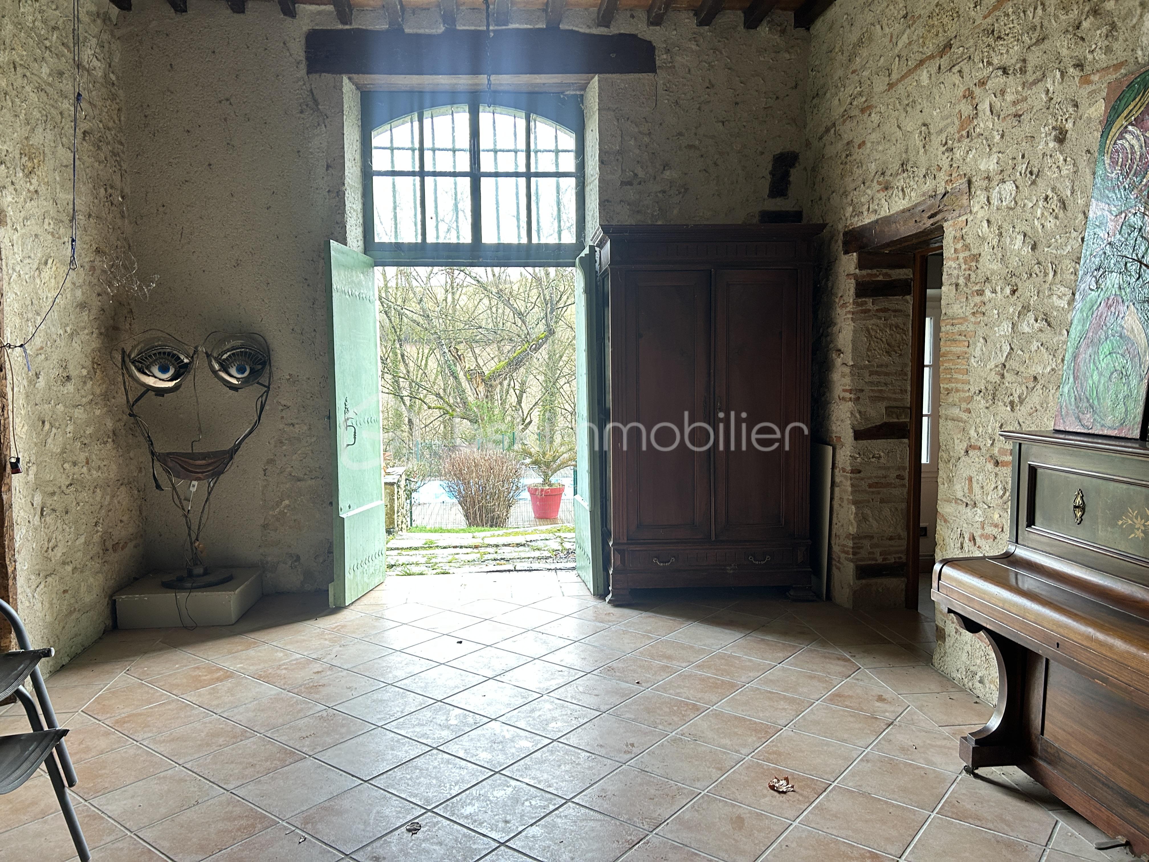 Maison de 349 m² - IMG_9360.JPG